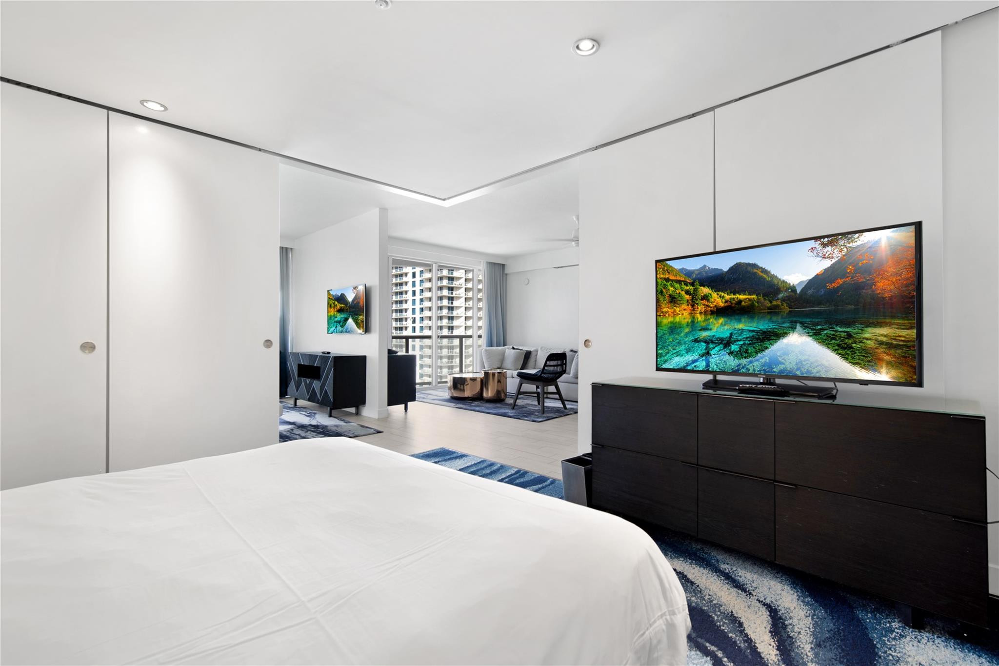 3101 Bayshore Dr 1102