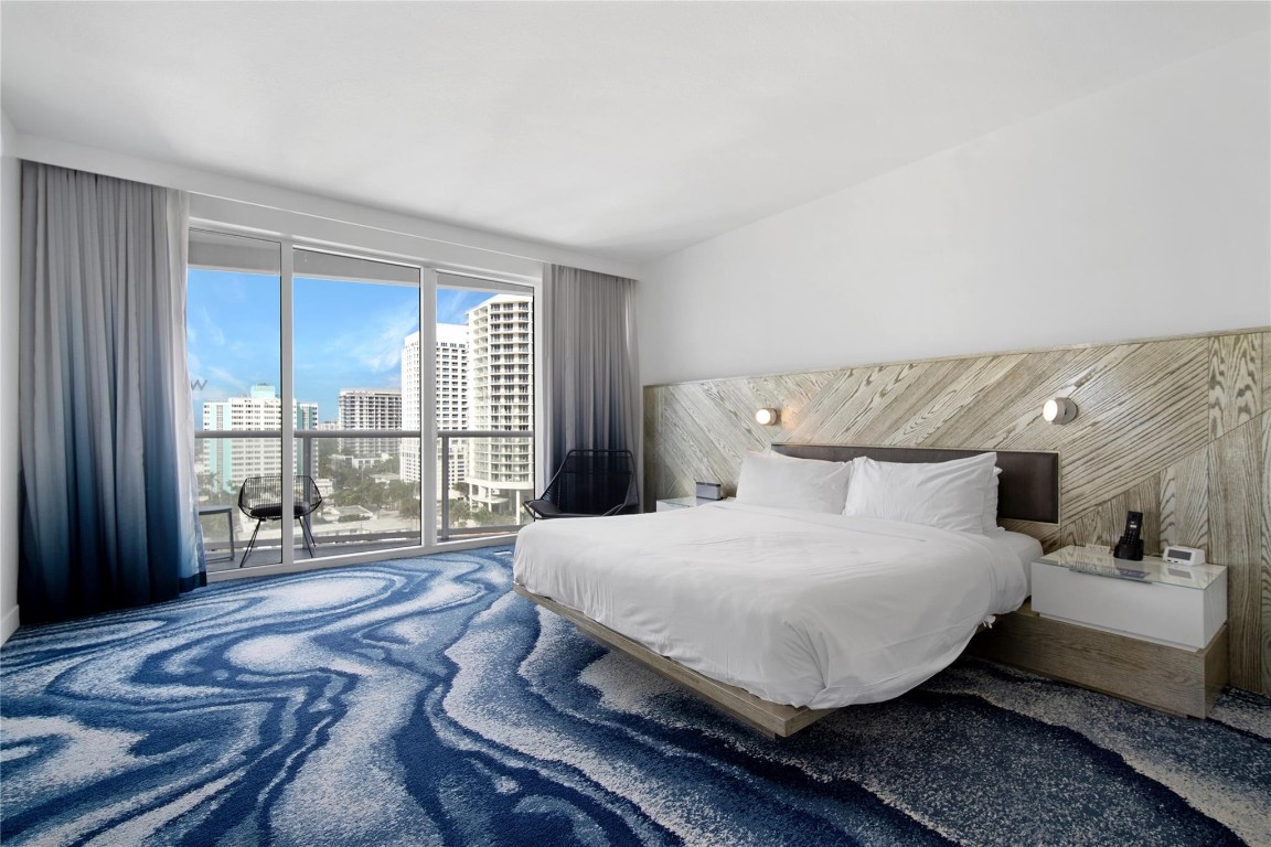 3101 Bayshore Dr 1102