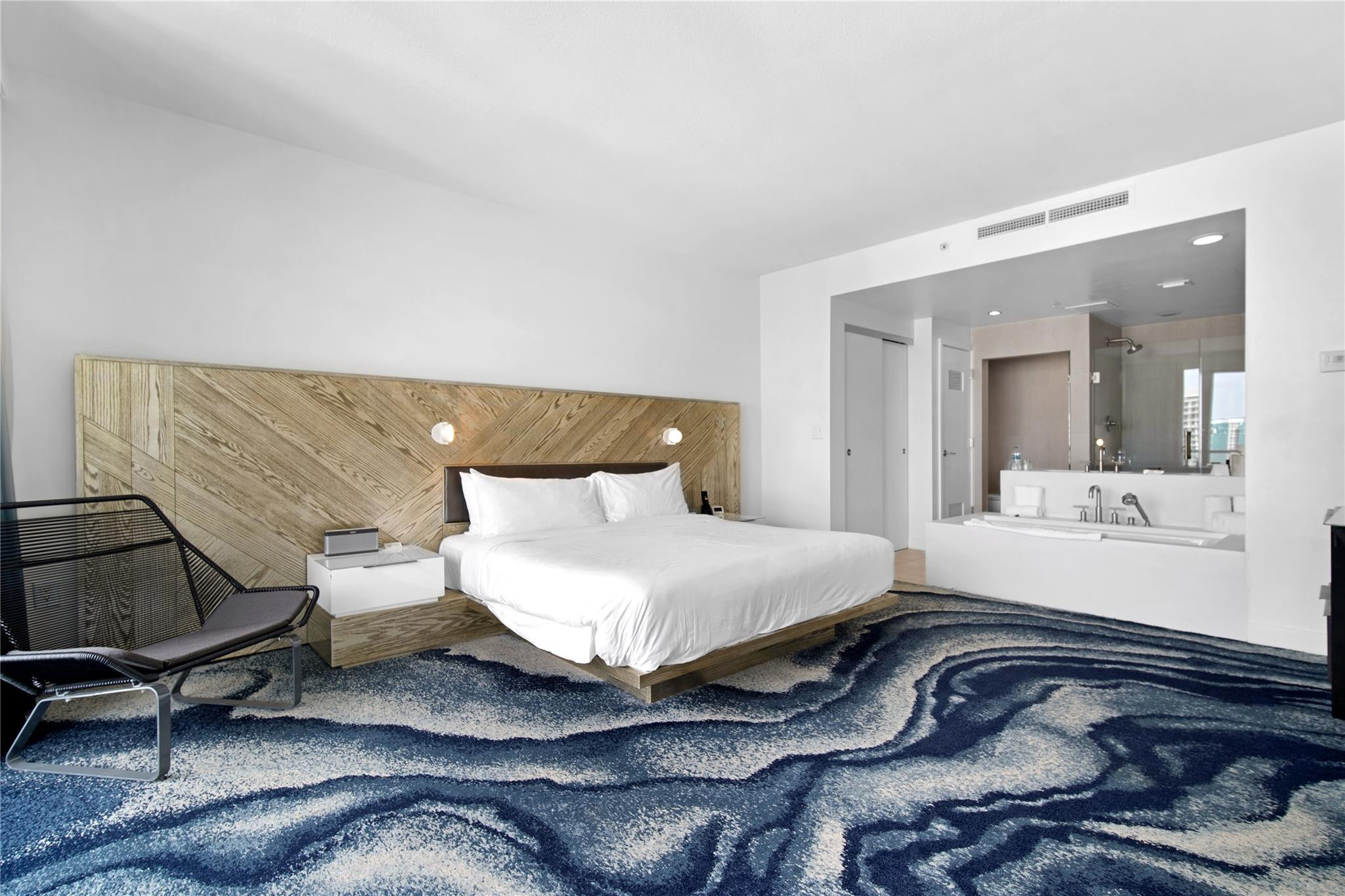 3101 Bayshore Dr 1102