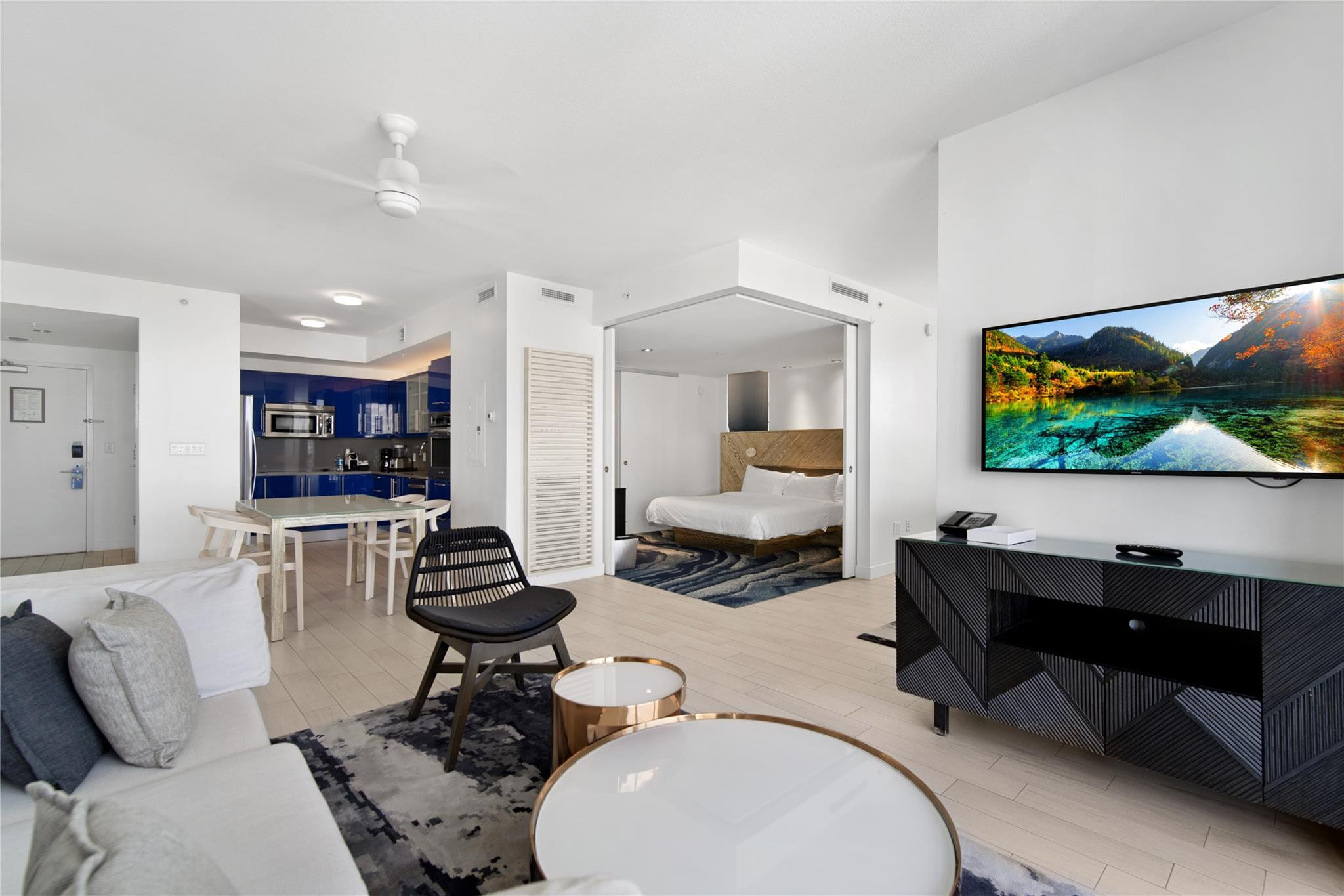 3101 Bayshore Dr 1102