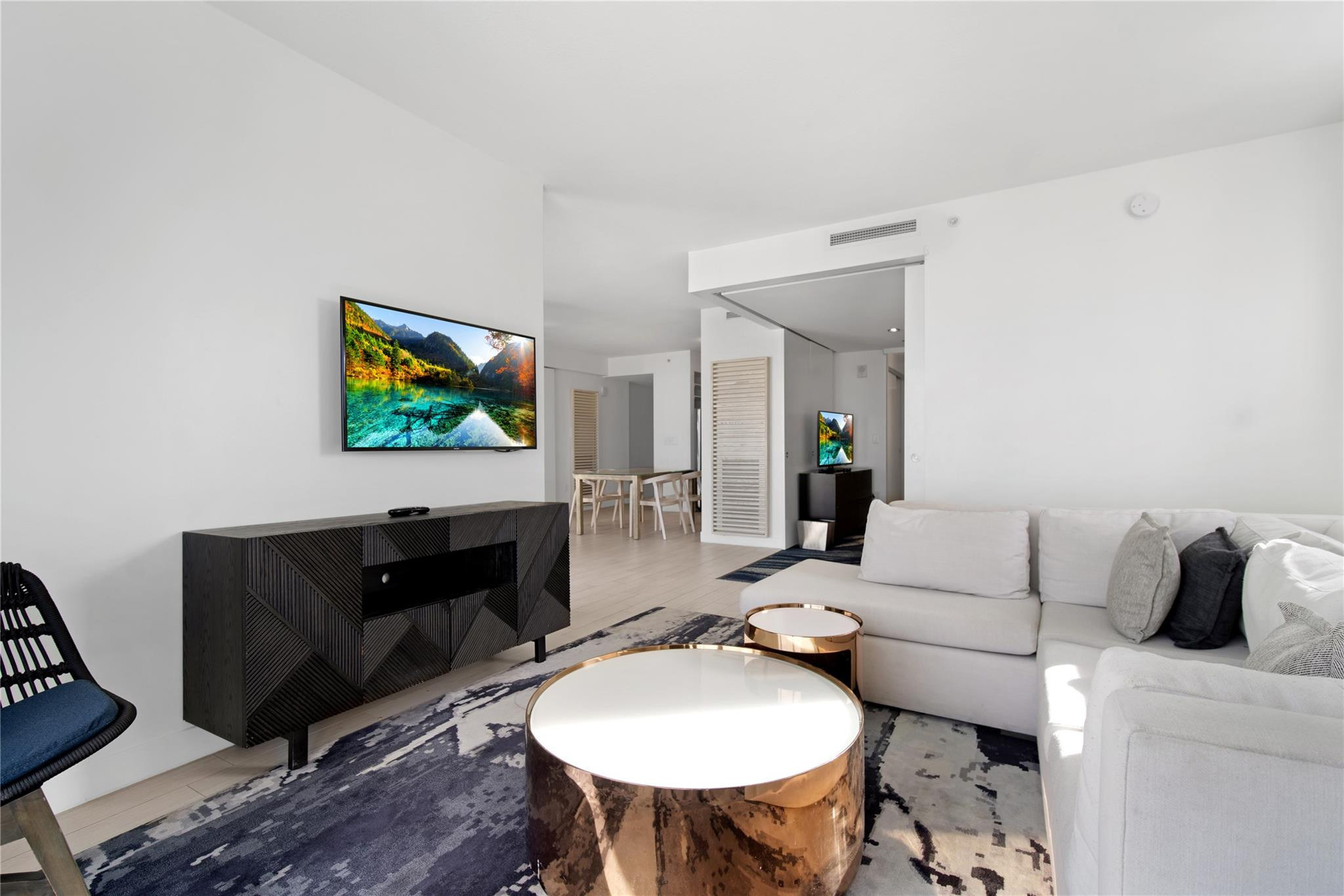 3101 Bayshore Dr 1102