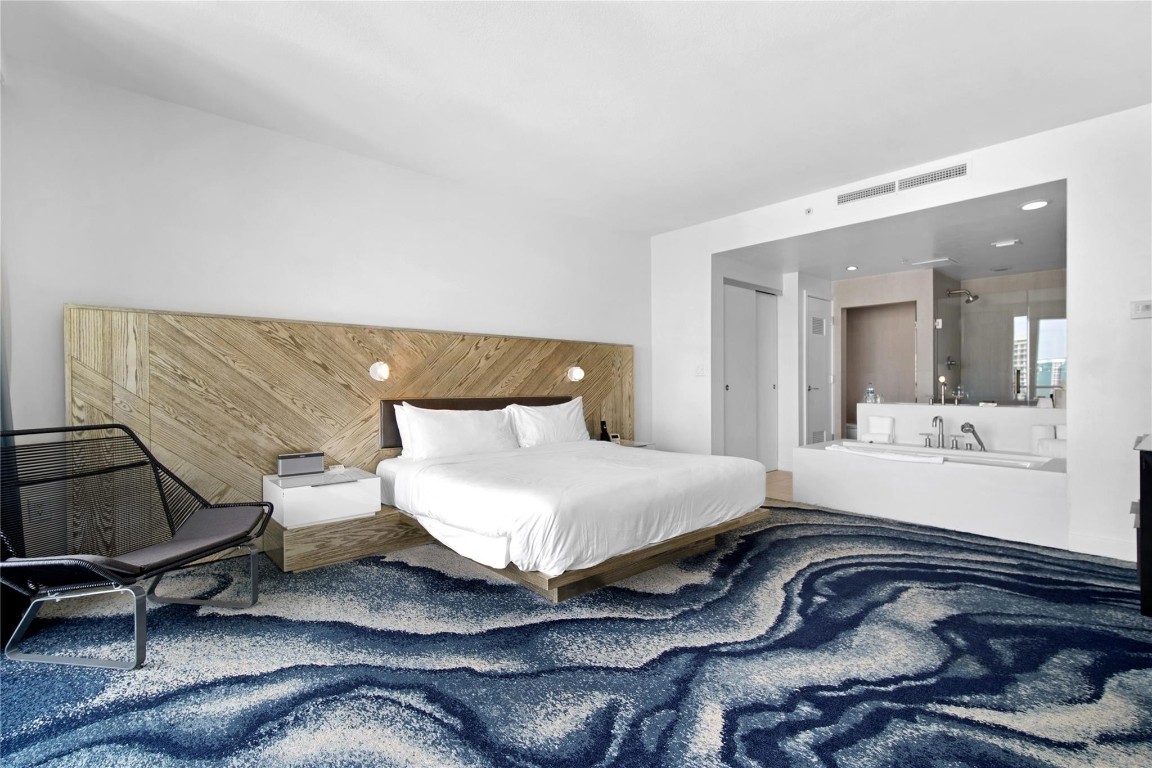 3101 Bayshore Dr 1102