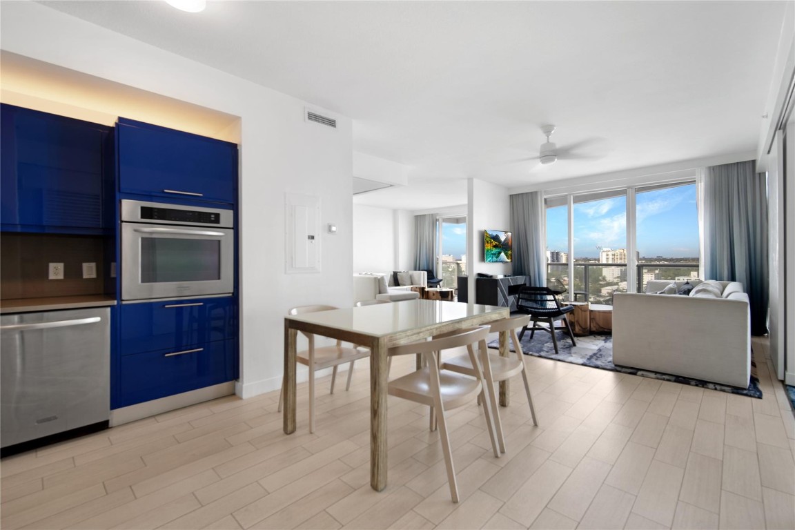 3101 Bayshore Dr 1102