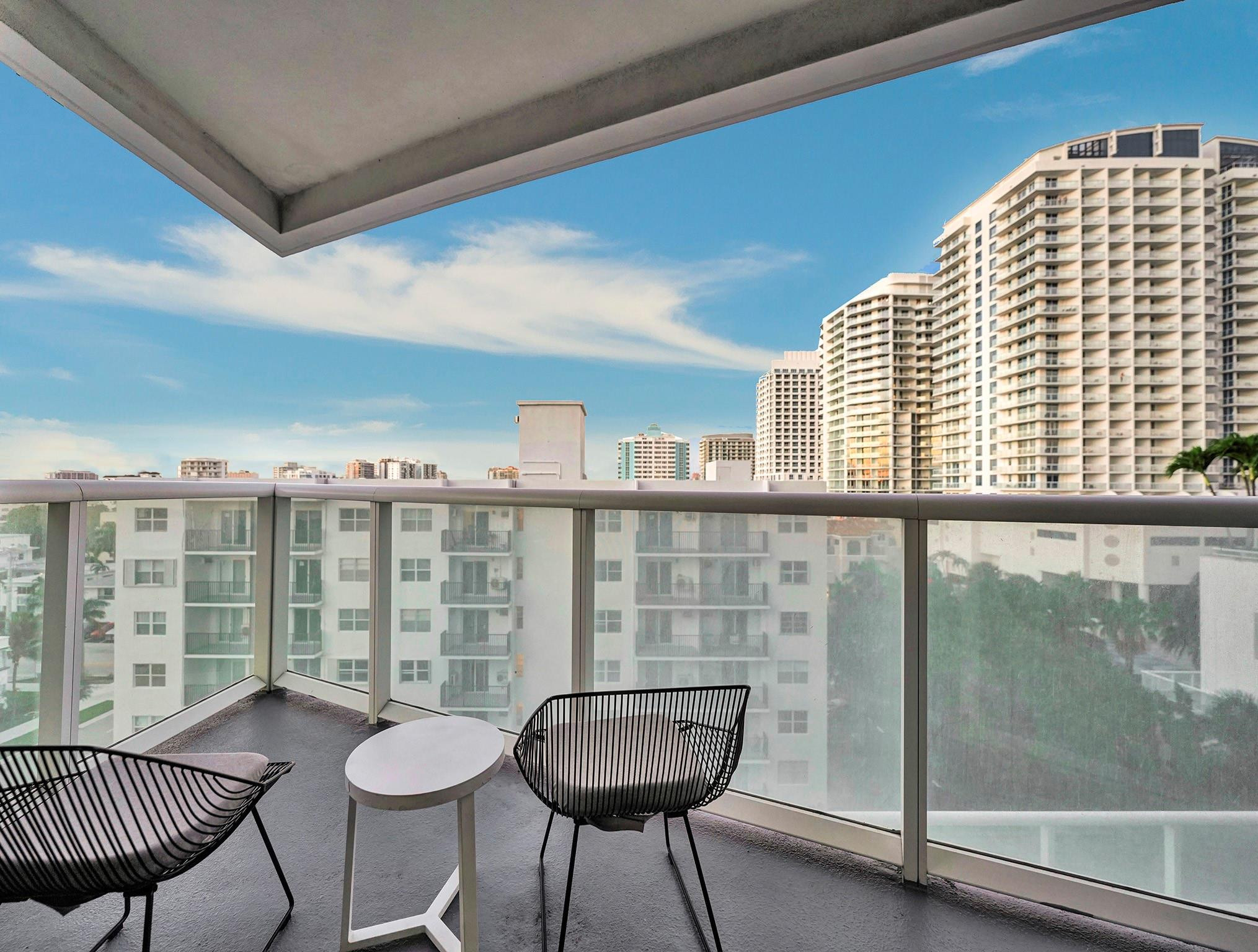 3101 Bayshore Dr 602