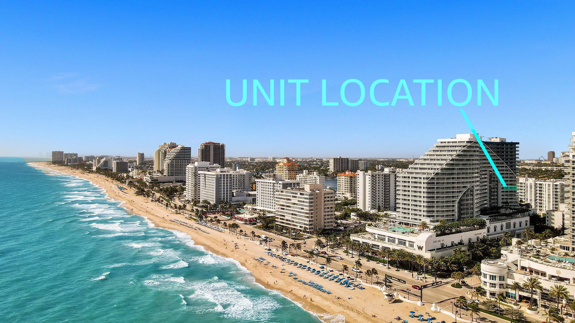 3101 Bayshore Dr 602