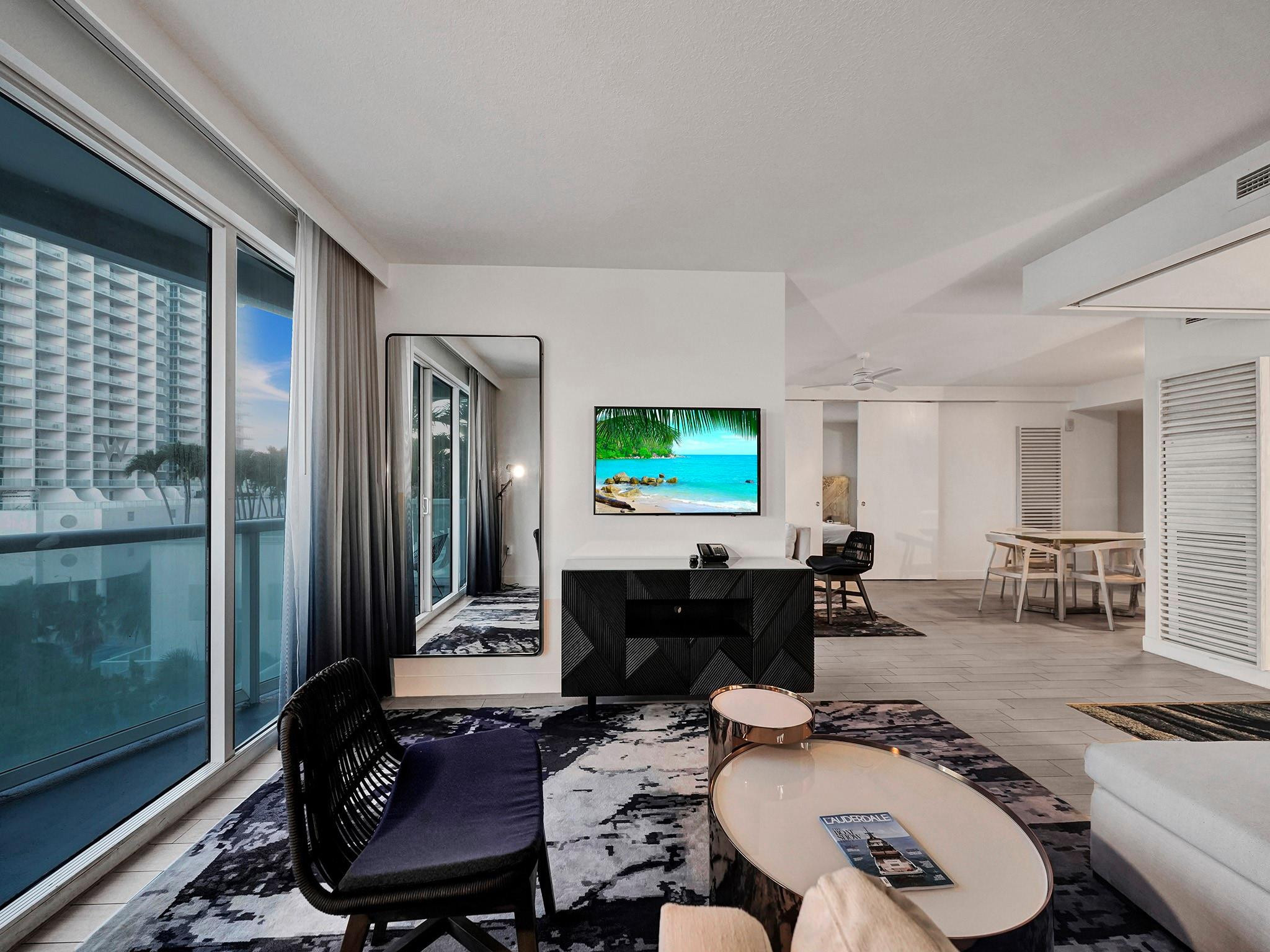 3101 Bayshore Dr 602