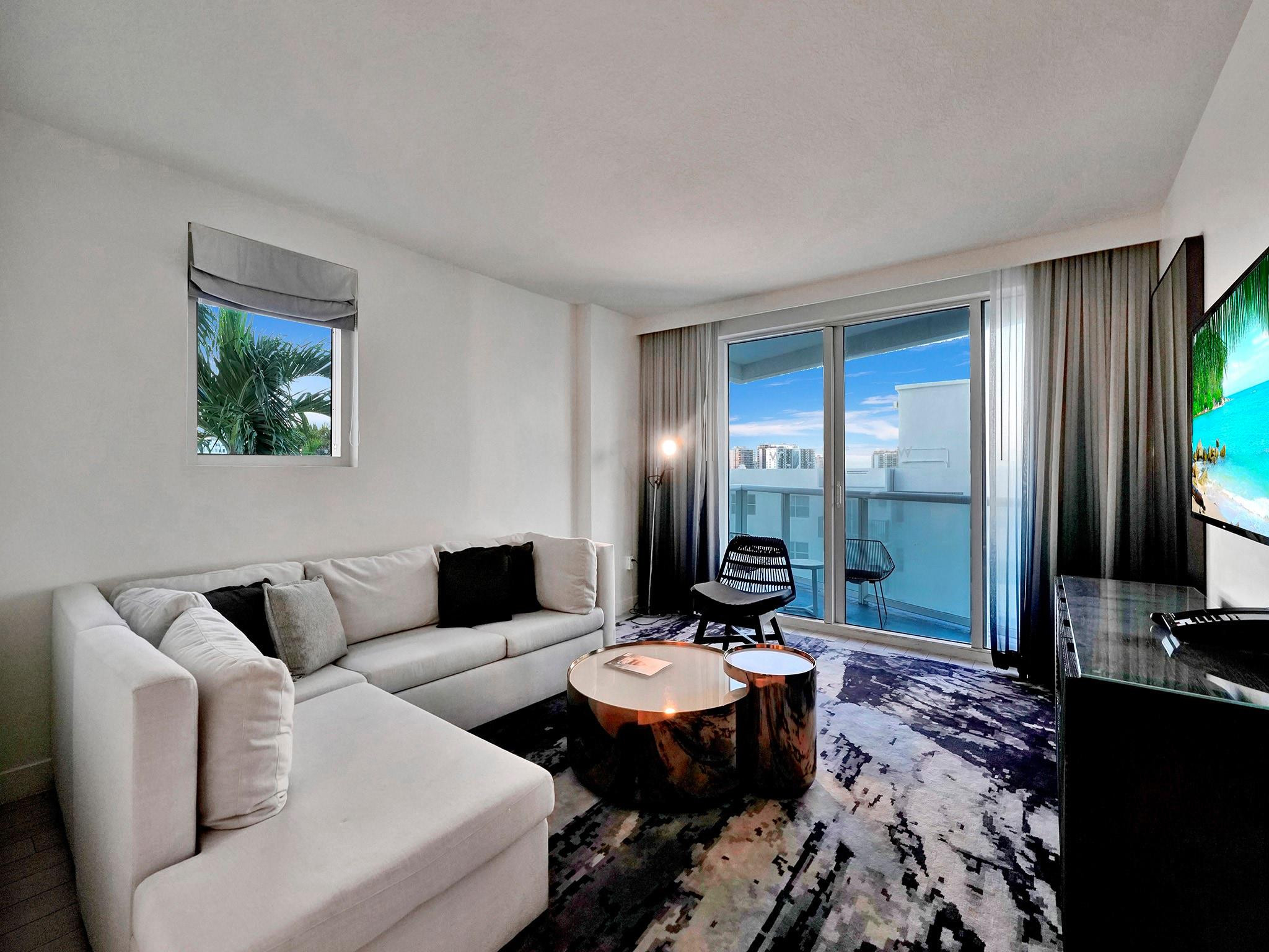 3101 Bayshore Dr 602