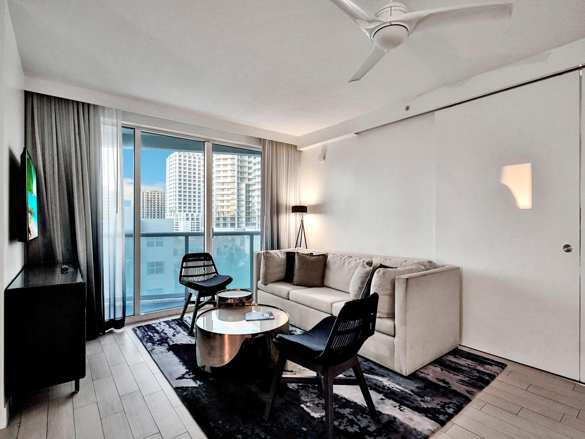 3101 Bayshore Dr 602