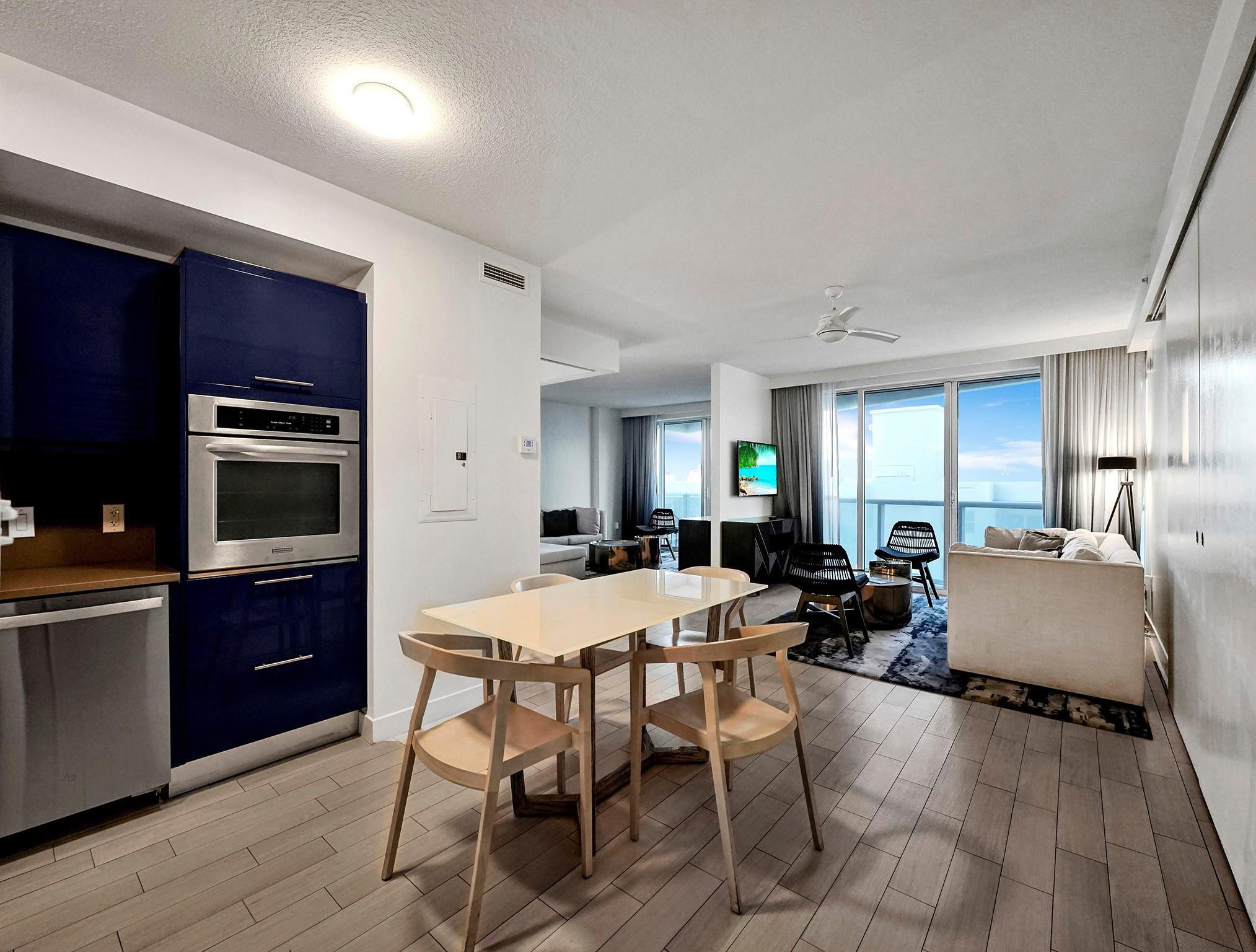 3101 Bayshore Dr 602
