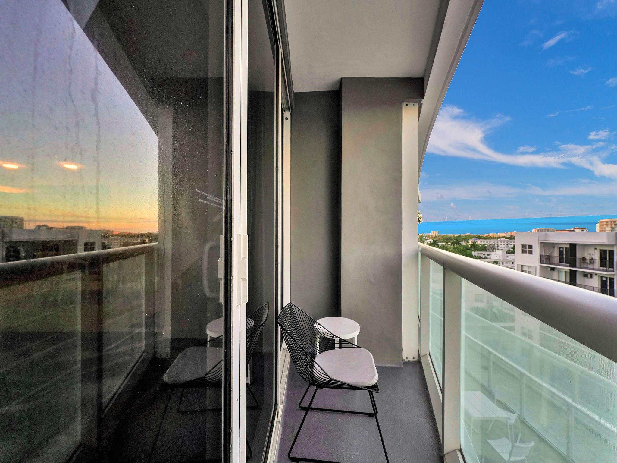 3101 Bayshore Dr 602