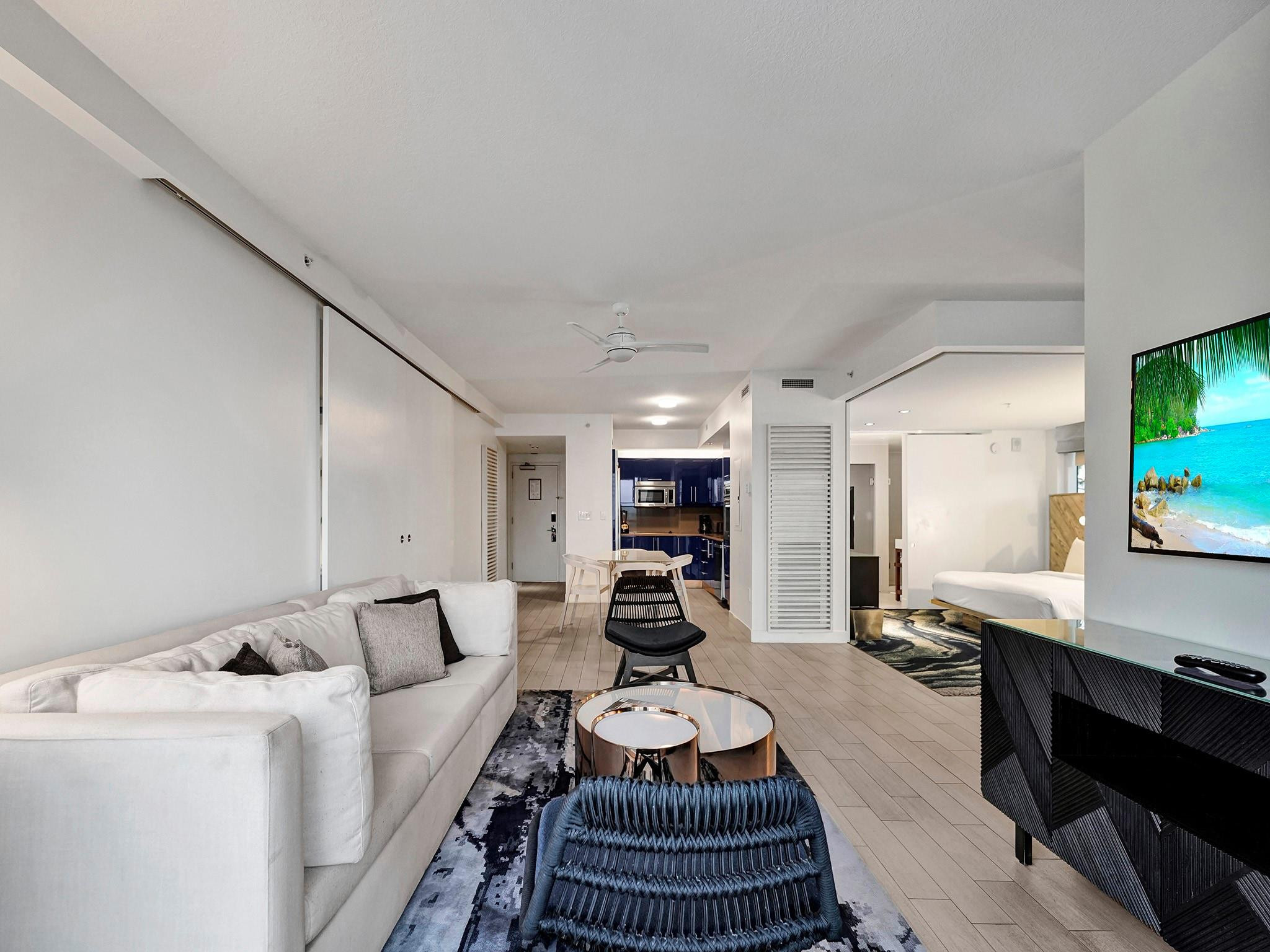 3101 Bayshore Dr 602