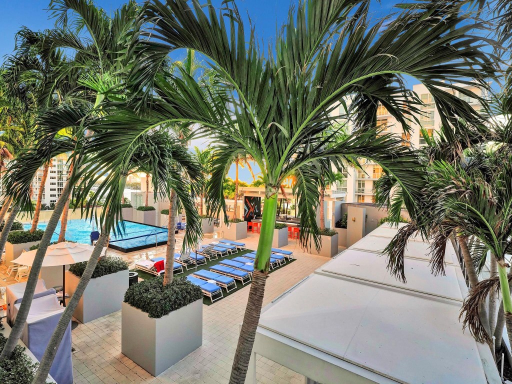 3101 Bayshore Dr 602