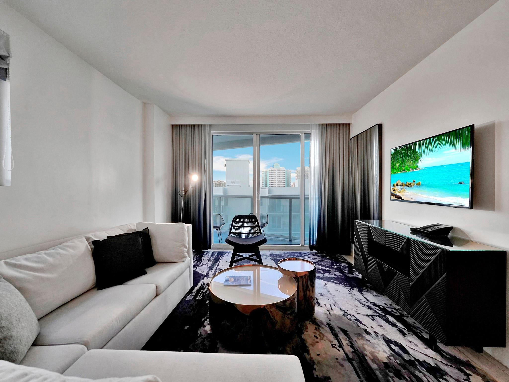 3101 Bayshore Dr 602