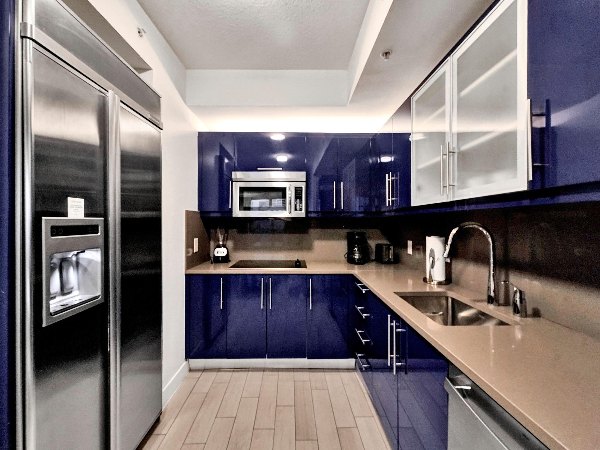 3101 Bayshore Dr 602