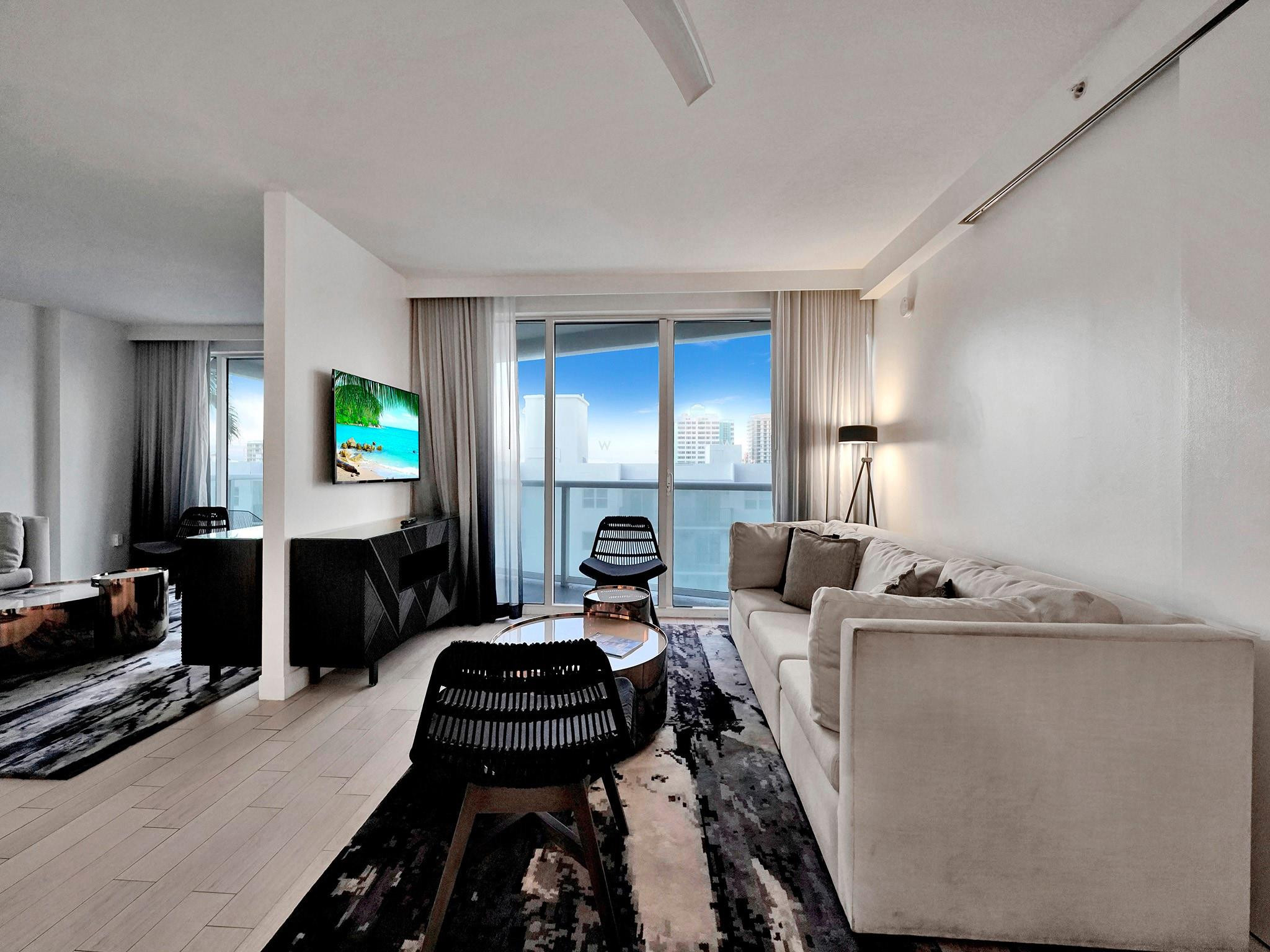 3101 Bayshore Dr 602