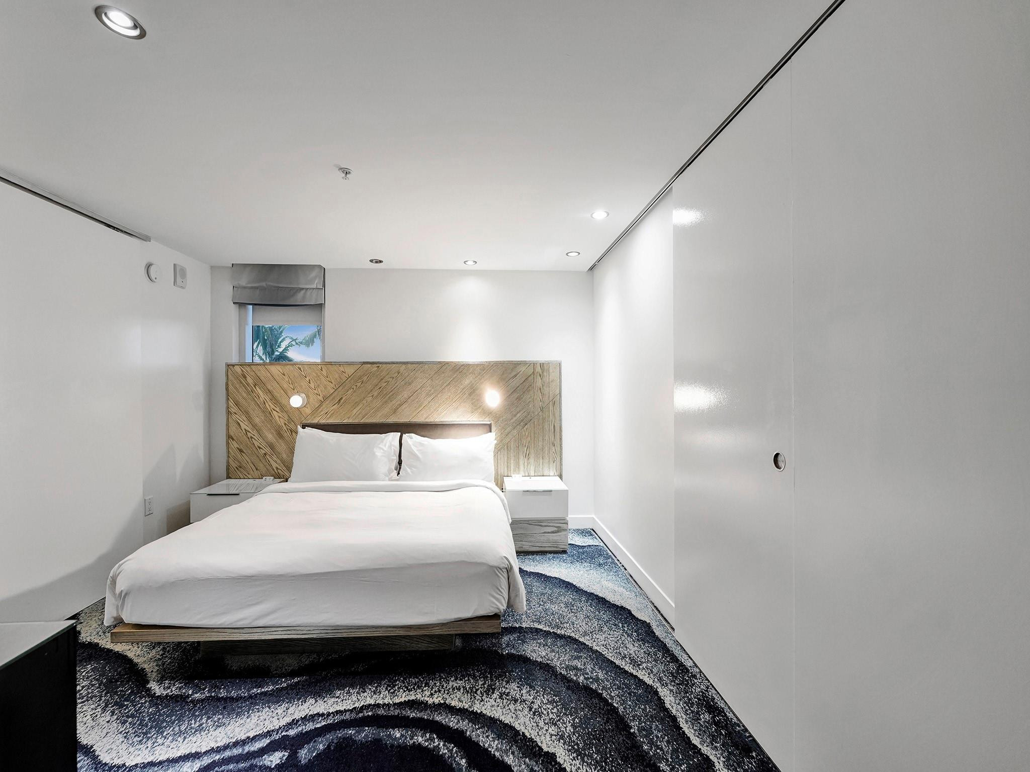 3101 Bayshore Dr 602