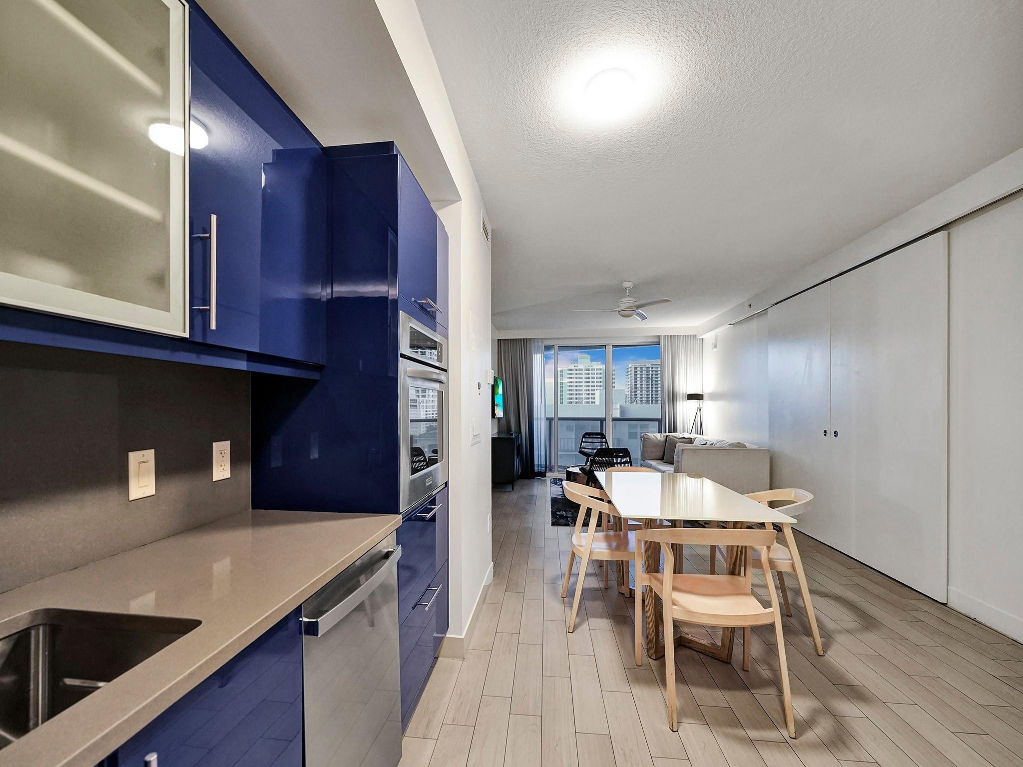 3101 Bayshore Dr 602