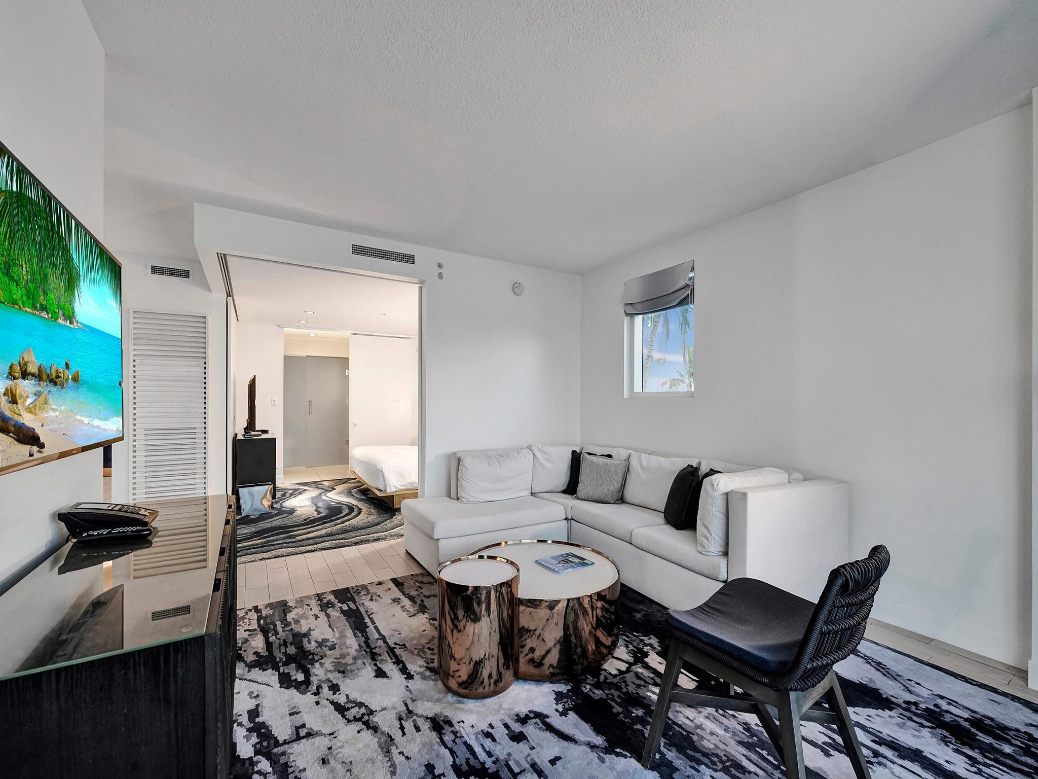 3101 Bayshore Dr 602