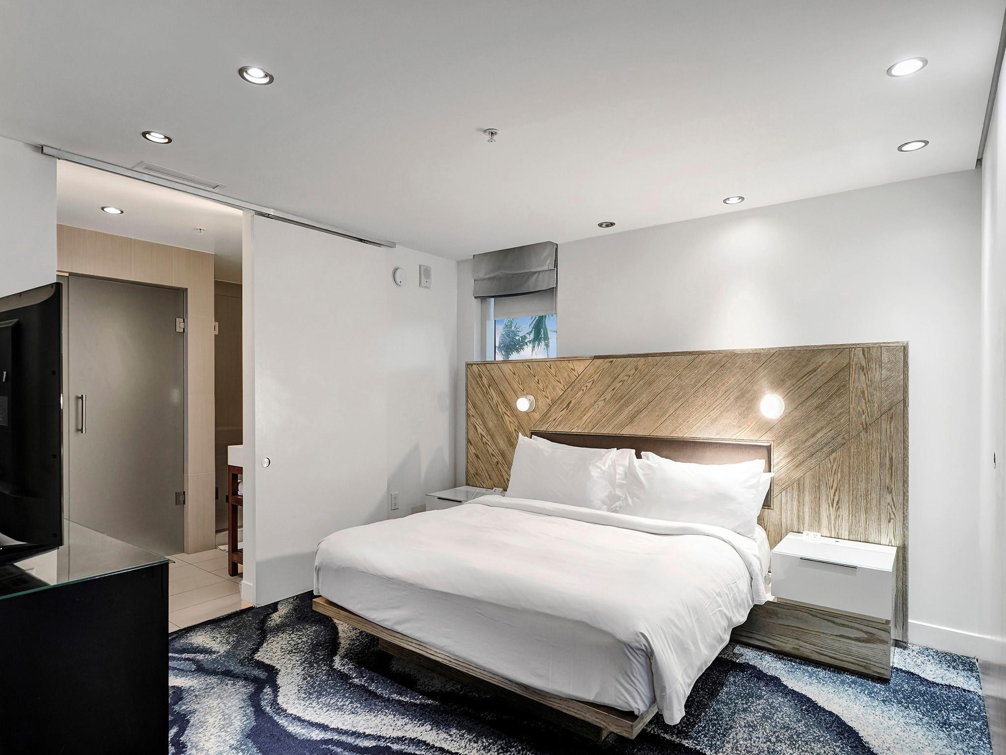 3101 Bayshore Dr 602