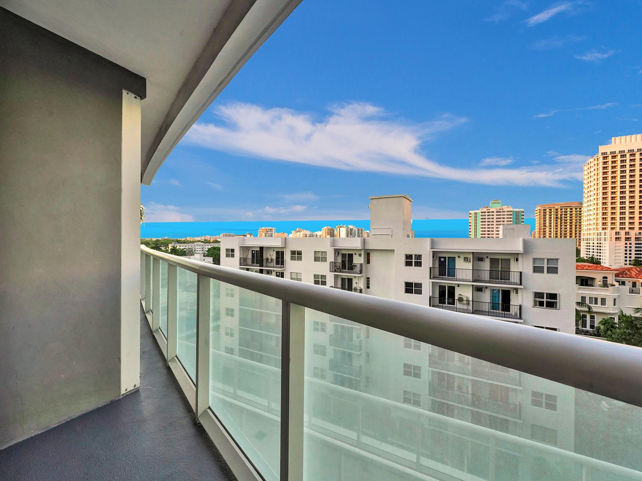 3101 Bayshore Dr 602