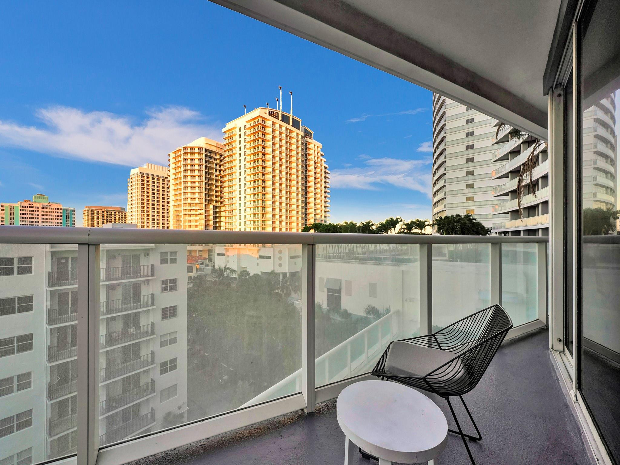 3101 Bayshore Dr 602