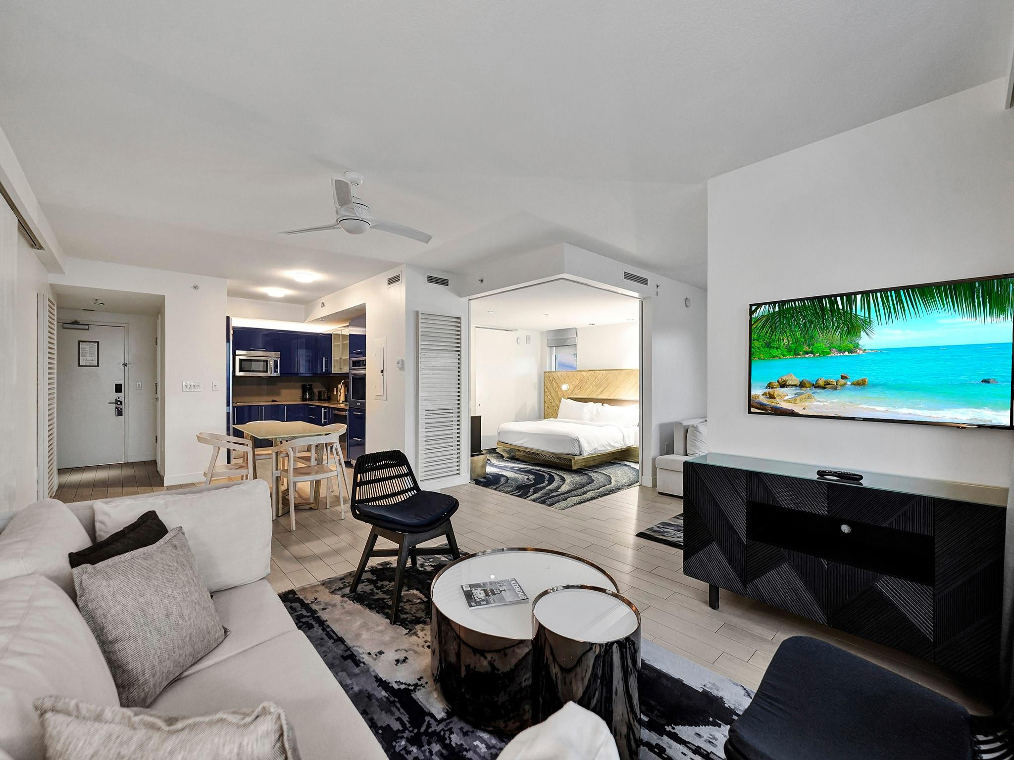 3101 Bayshore Dr 602