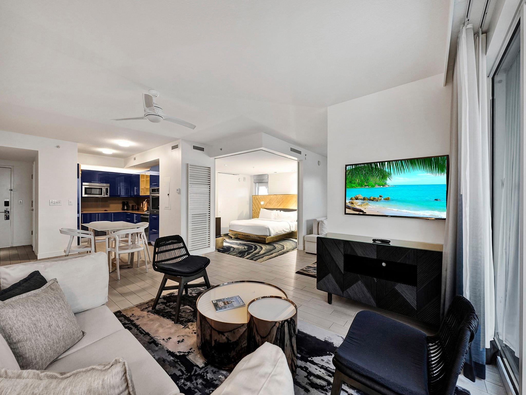 3101 Bayshore Dr 602