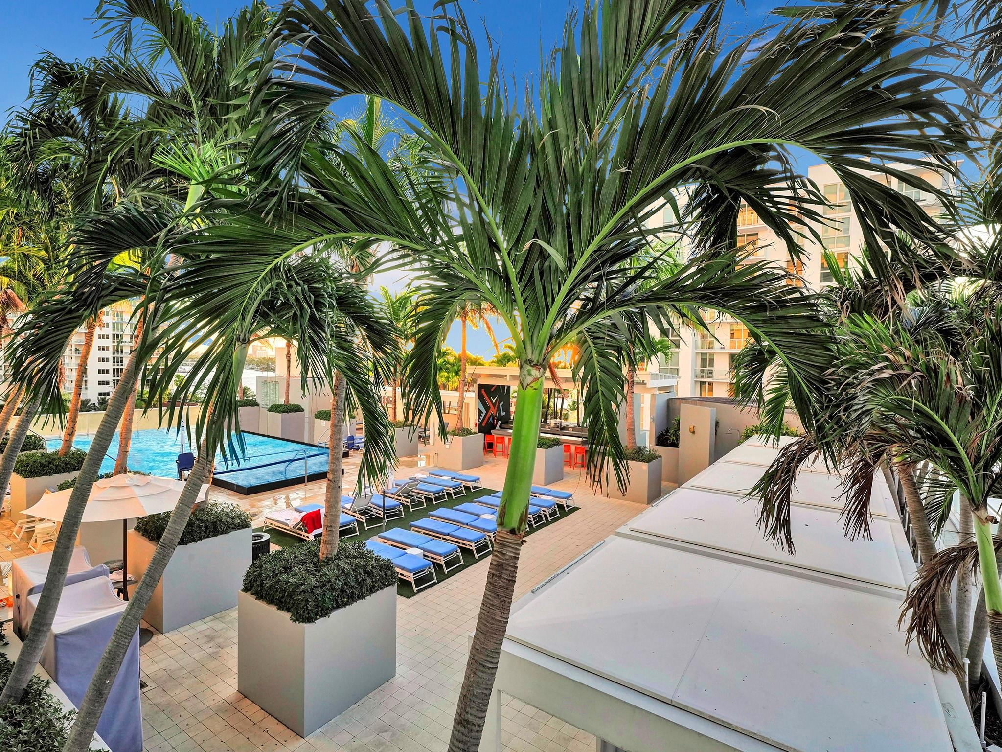 3101 Bayshore Dr 602