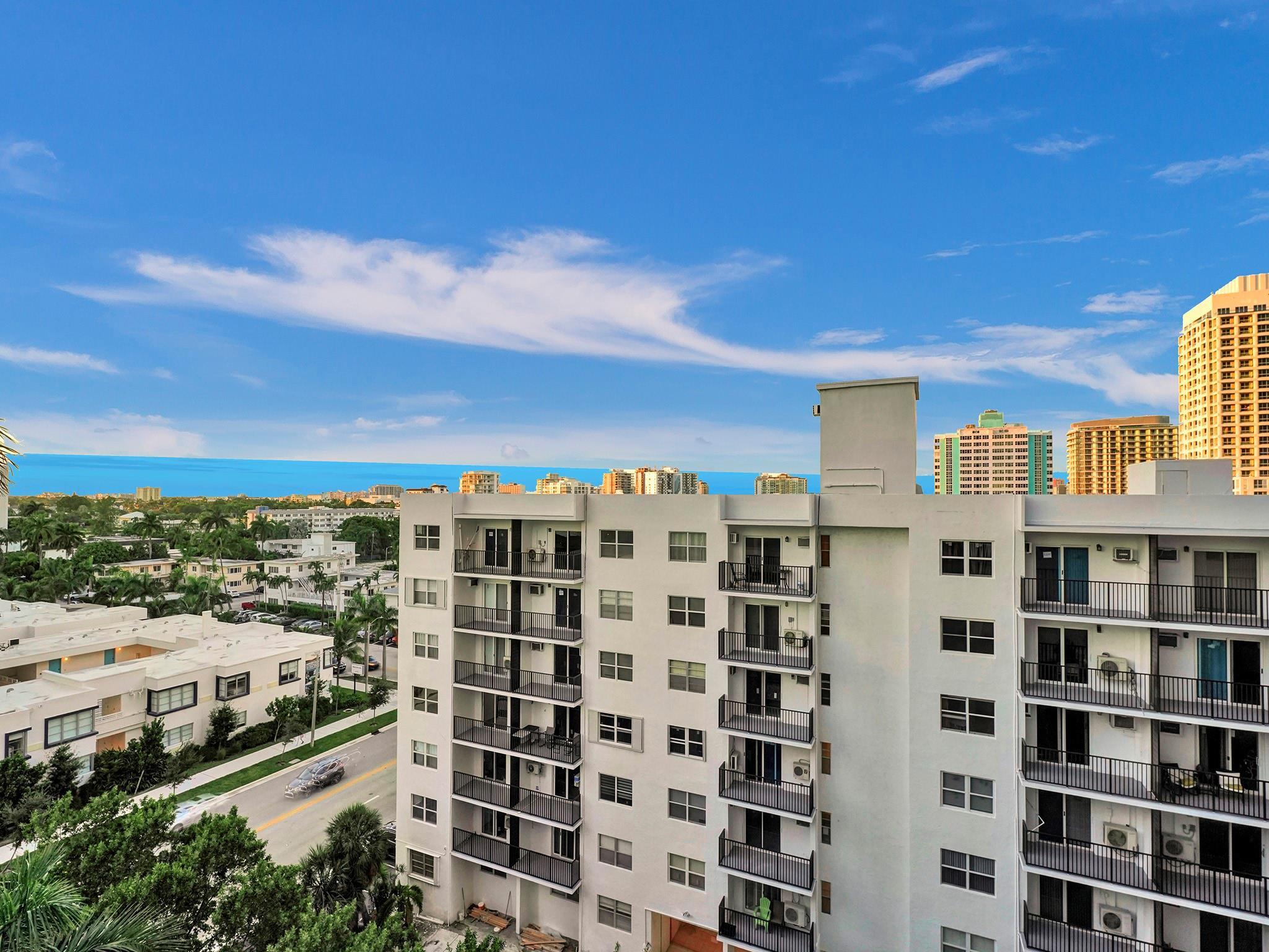 3101 Bayshore Dr 602