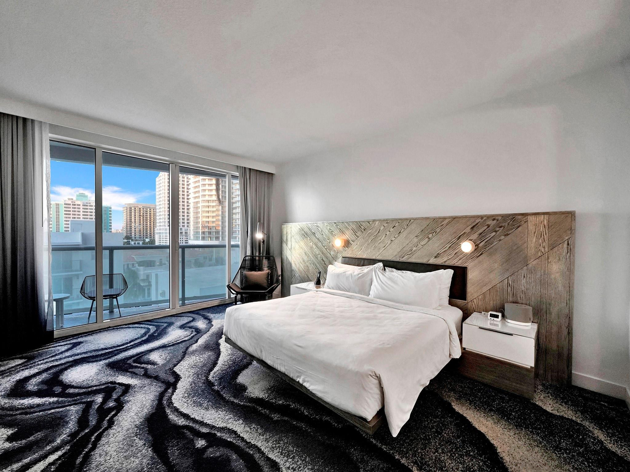 3101 Bayshore Dr 602