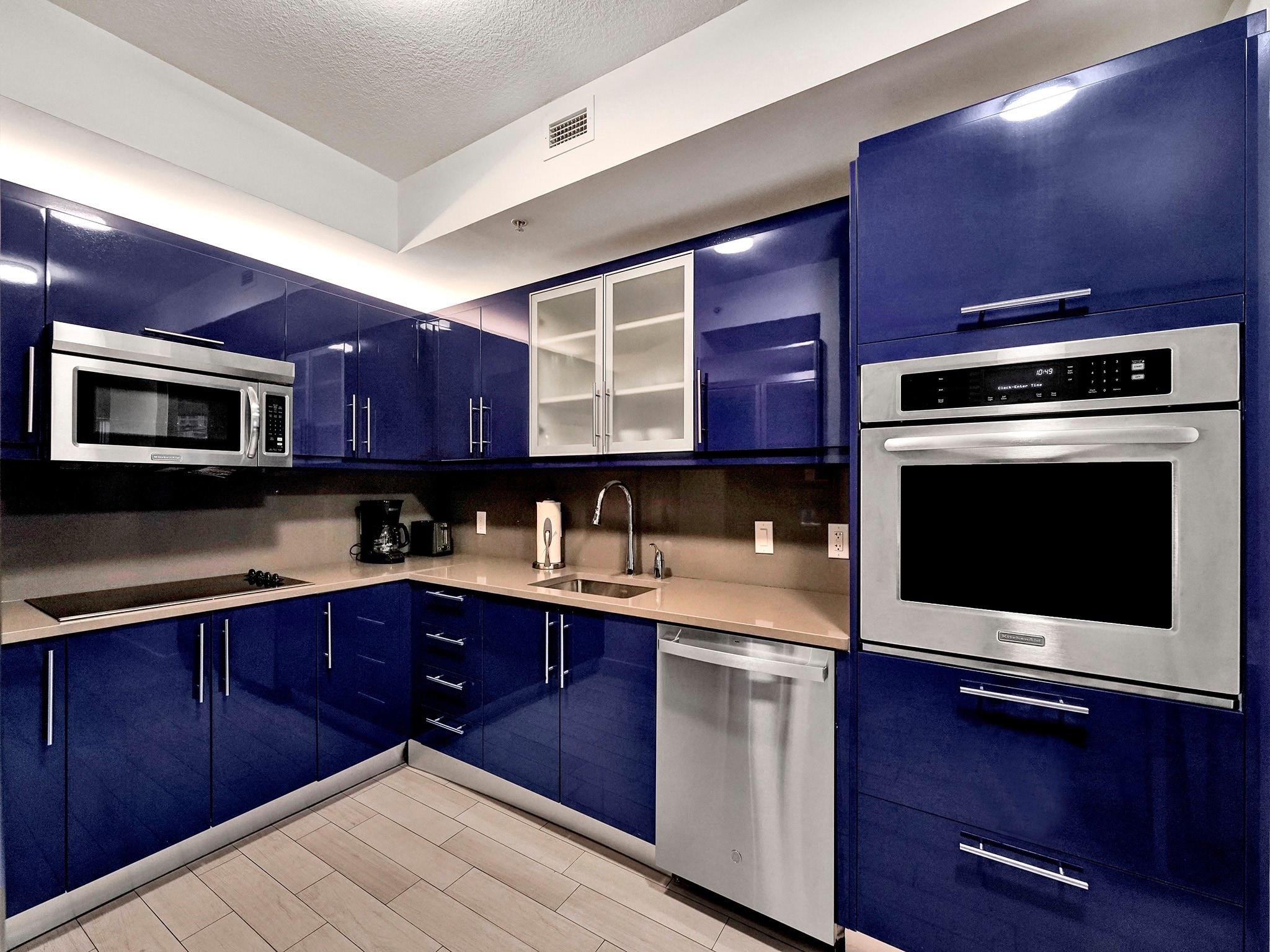 3101 Bayshore Dr 602