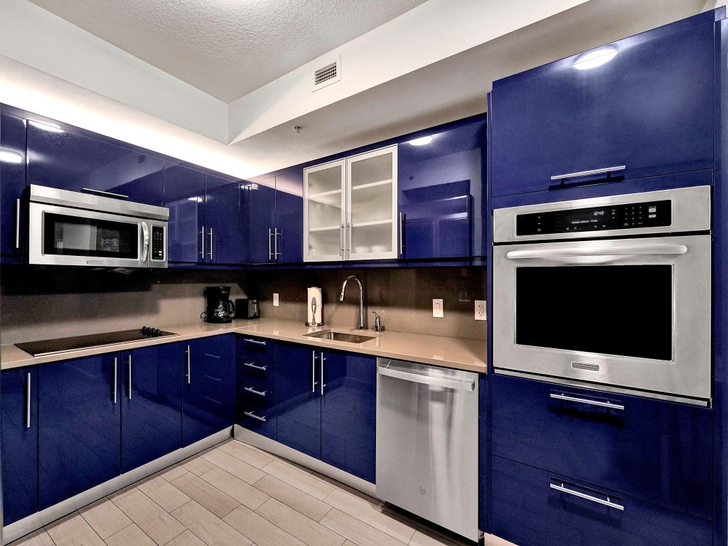 3101 Bayshore Dr 602