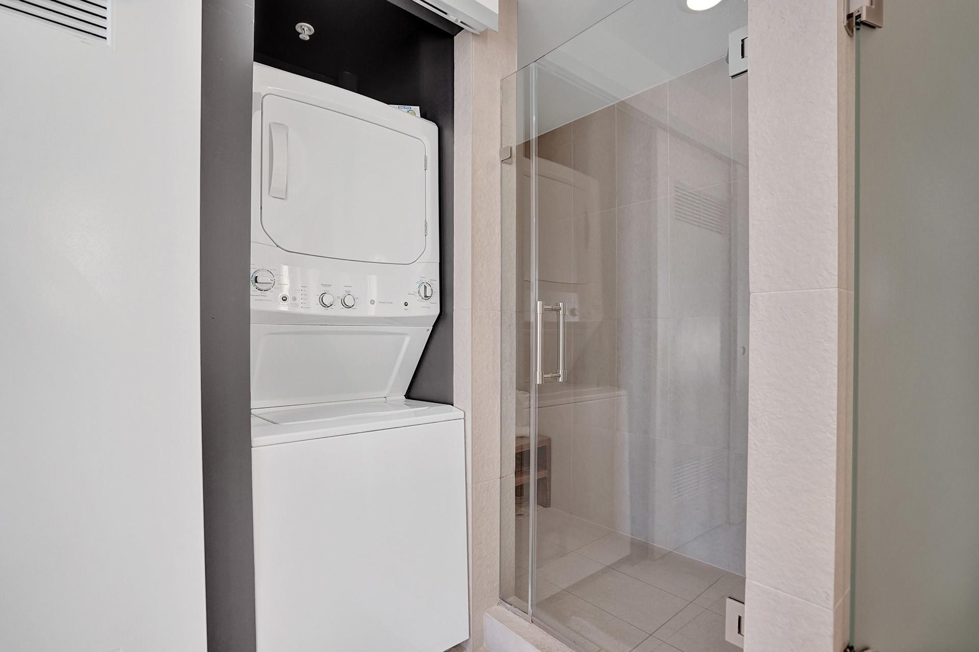 3101 Bayshore Dr 705