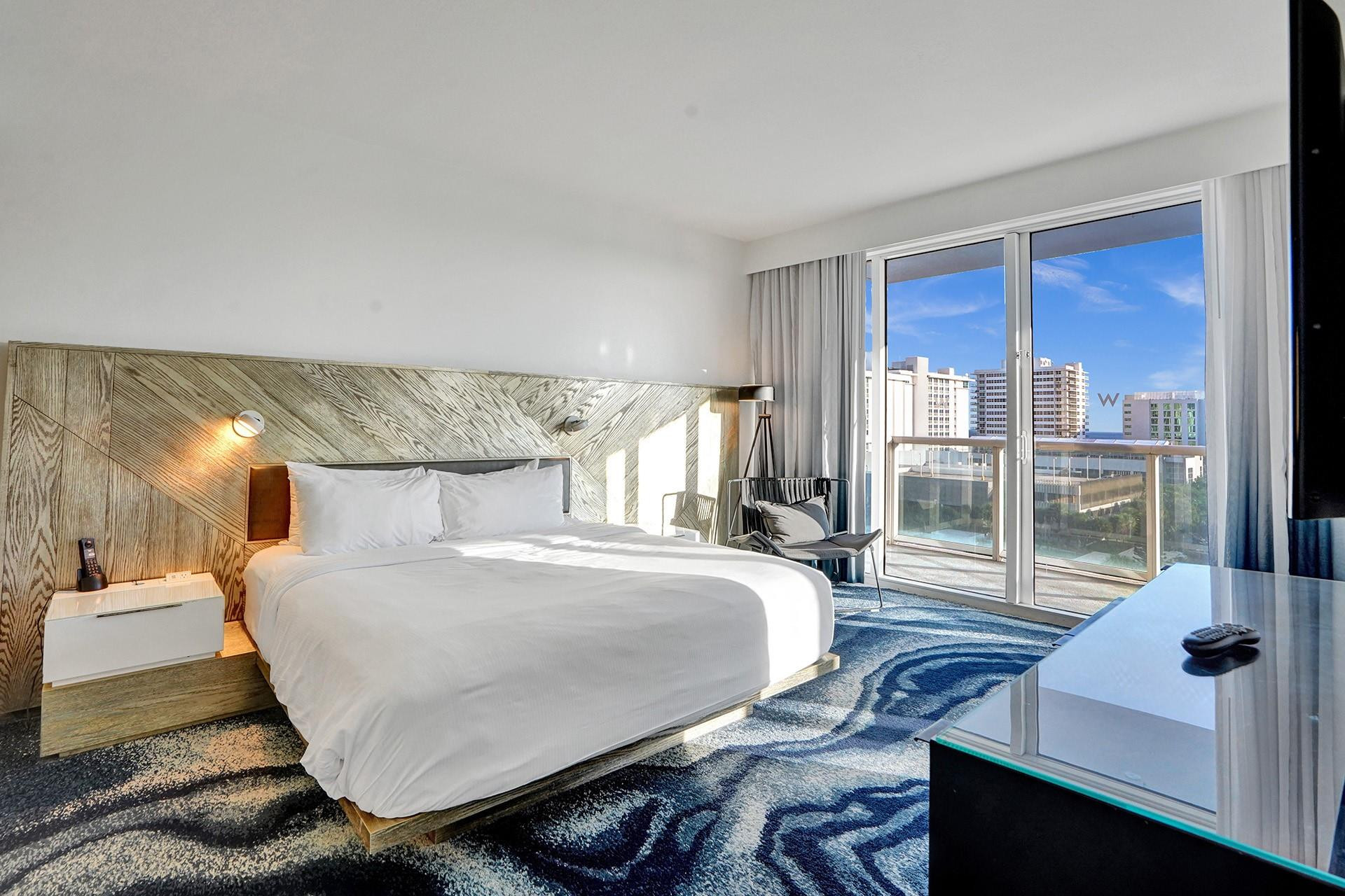 3101 Bayshore Dr 705