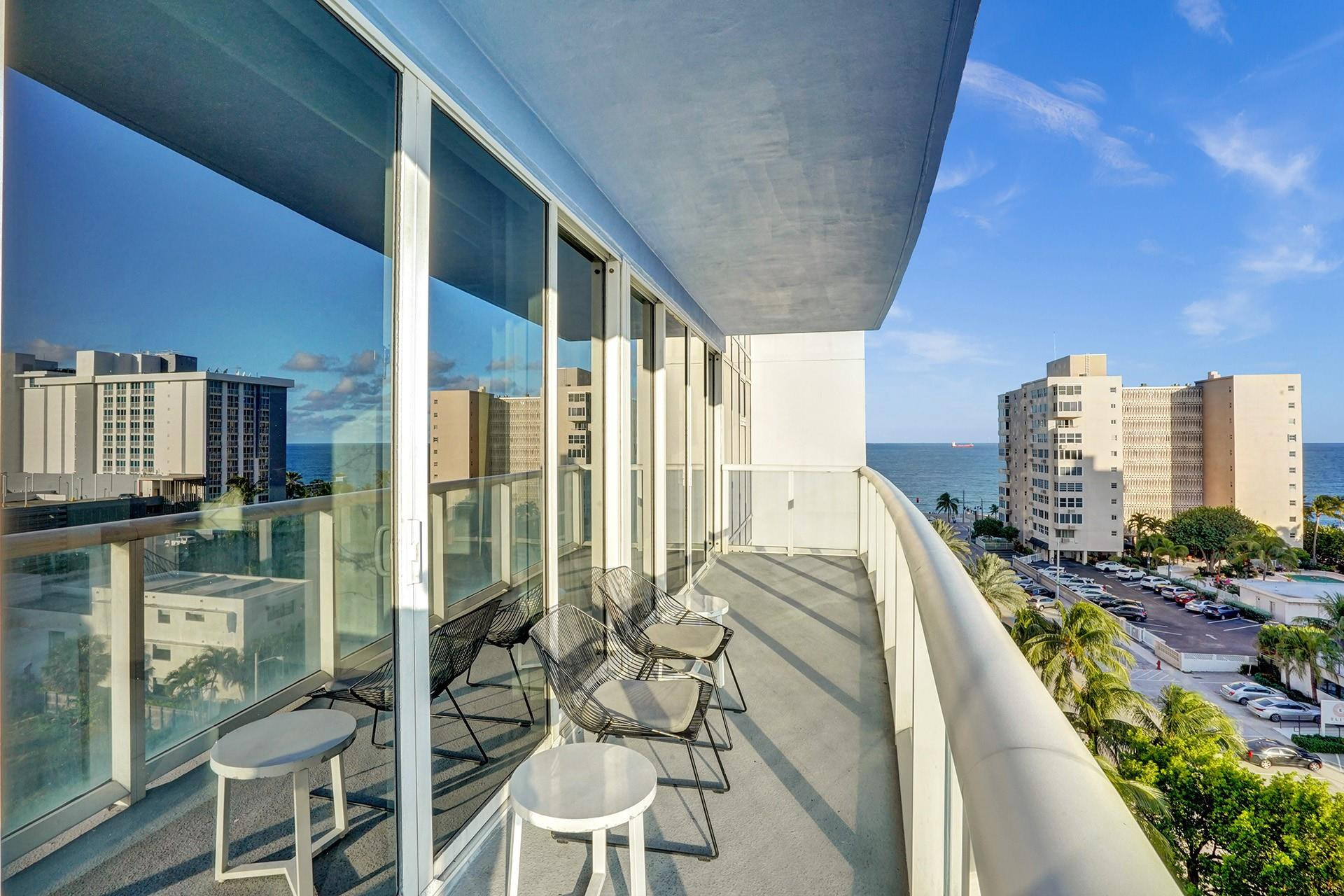 3101 Bayshore Dr 705