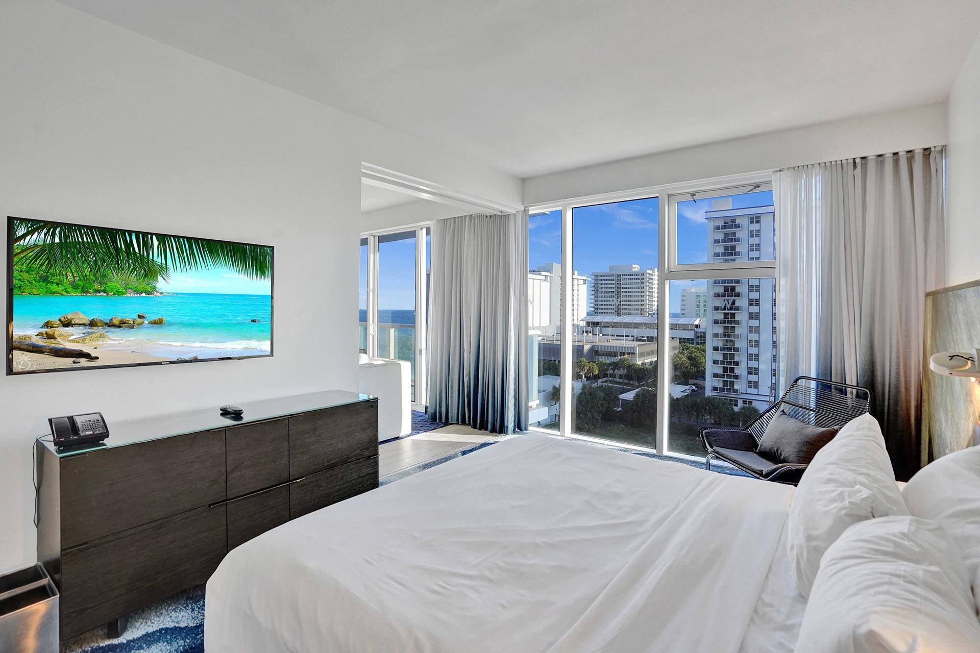 3101 Bayshore Dr 705