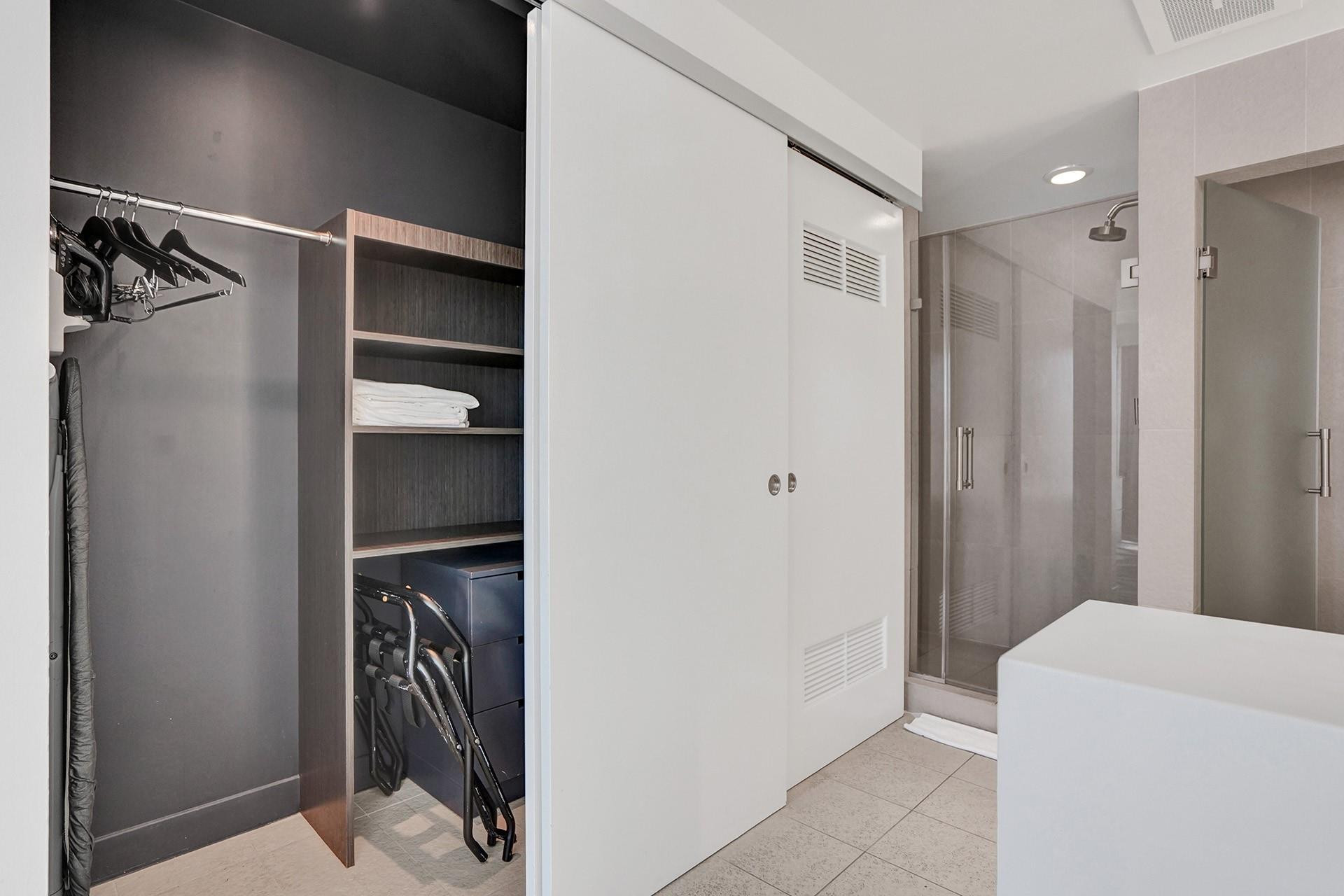 3101 Bayshore Dr 705