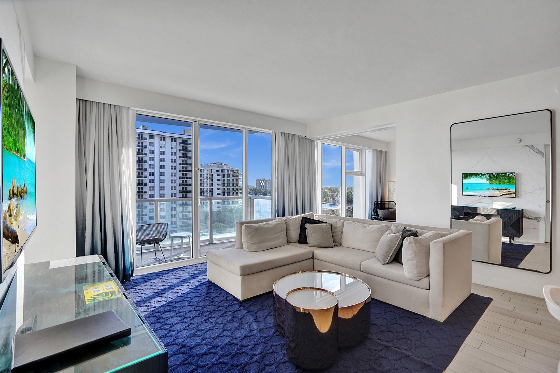 3101 Bayshore Dr 705