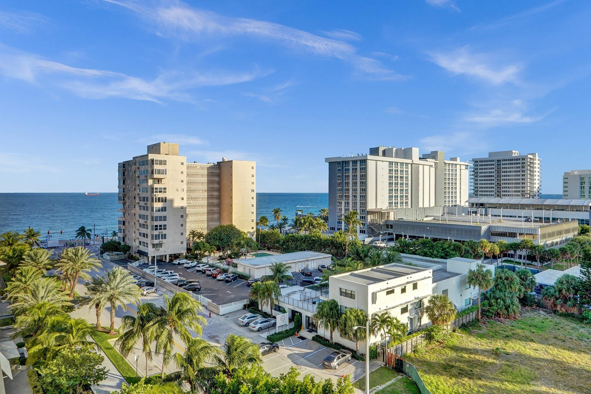 3101 Bayshore Dr 705
