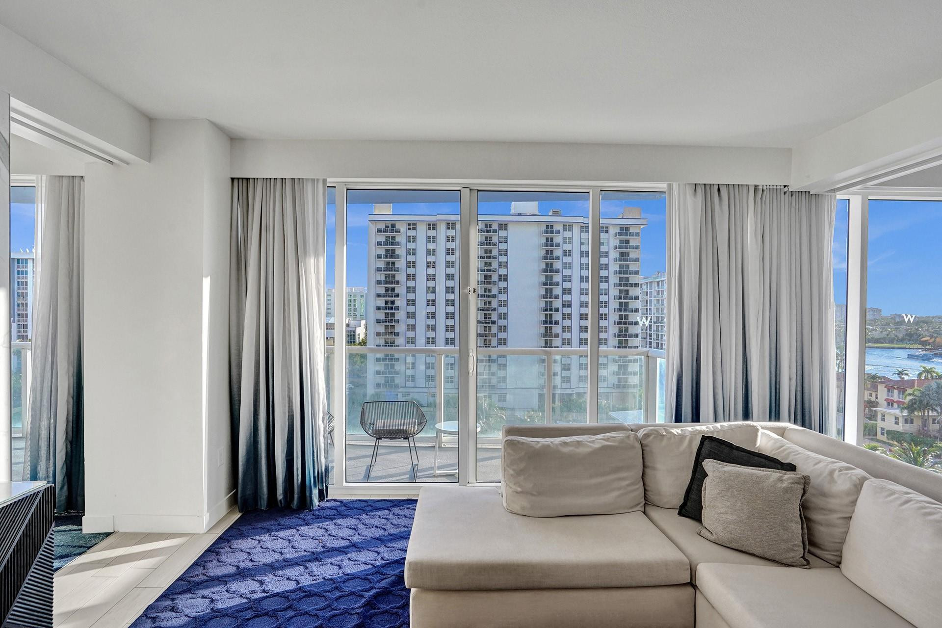 3101 Bayshore Dr 705
