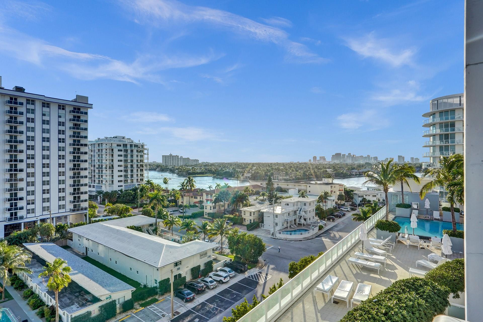 3101 Bayshore Dr 705