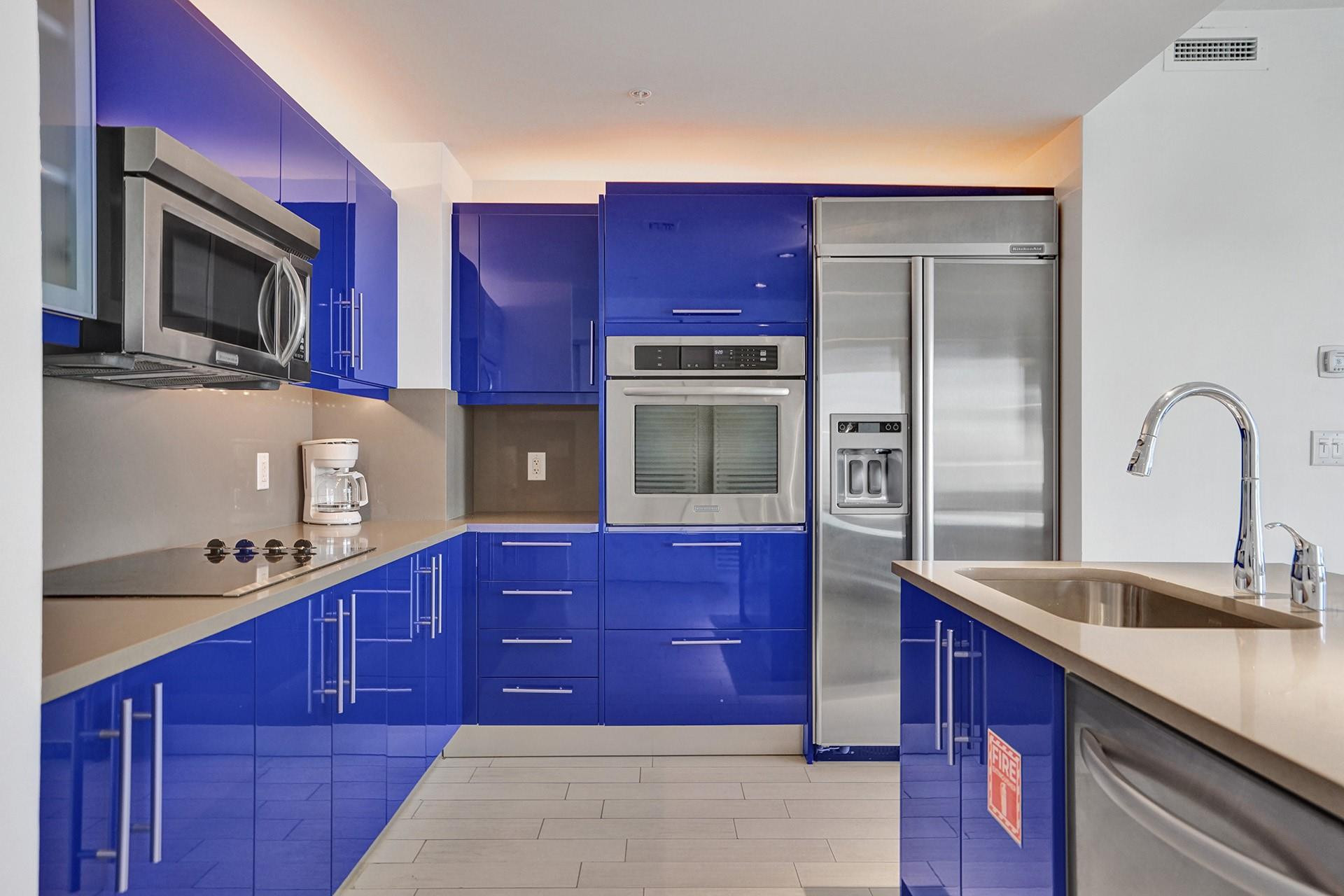 3101 Bayshore Dr 705