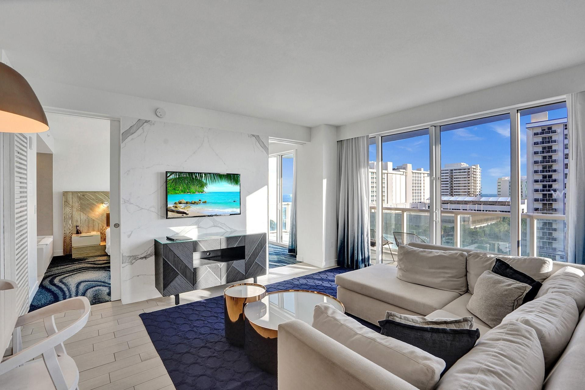 3101 Bayshore Dr 705