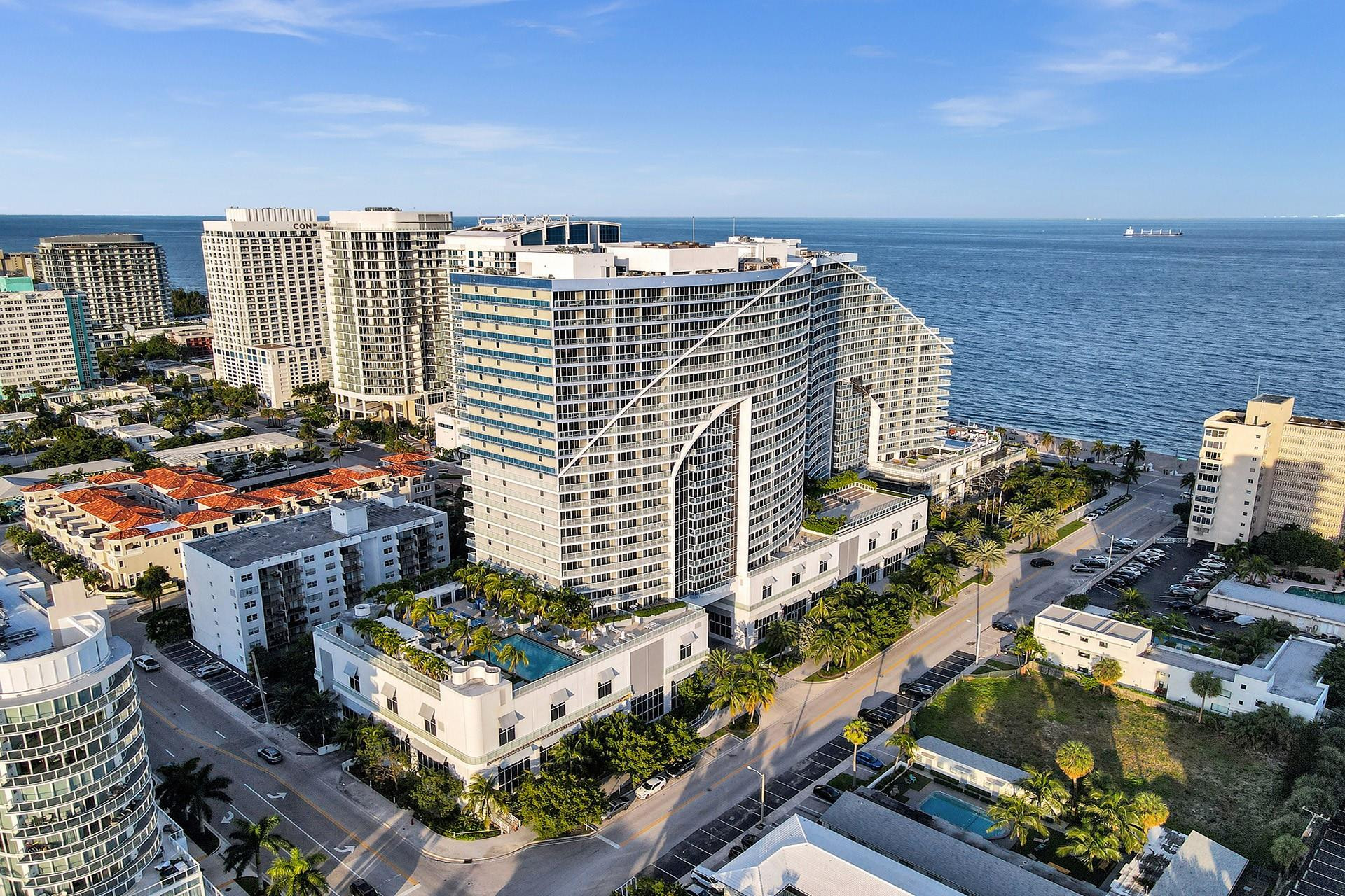 3101 Bayshore Dr 705