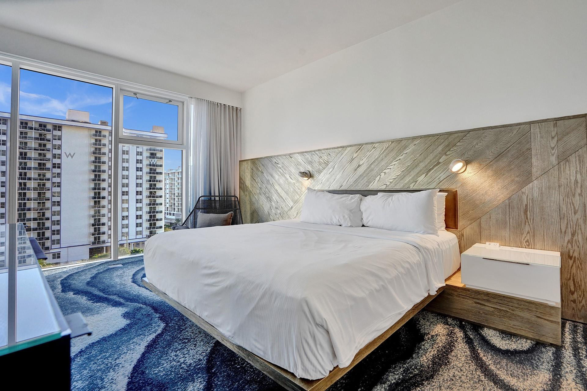 3101 Bayshore Dr 705