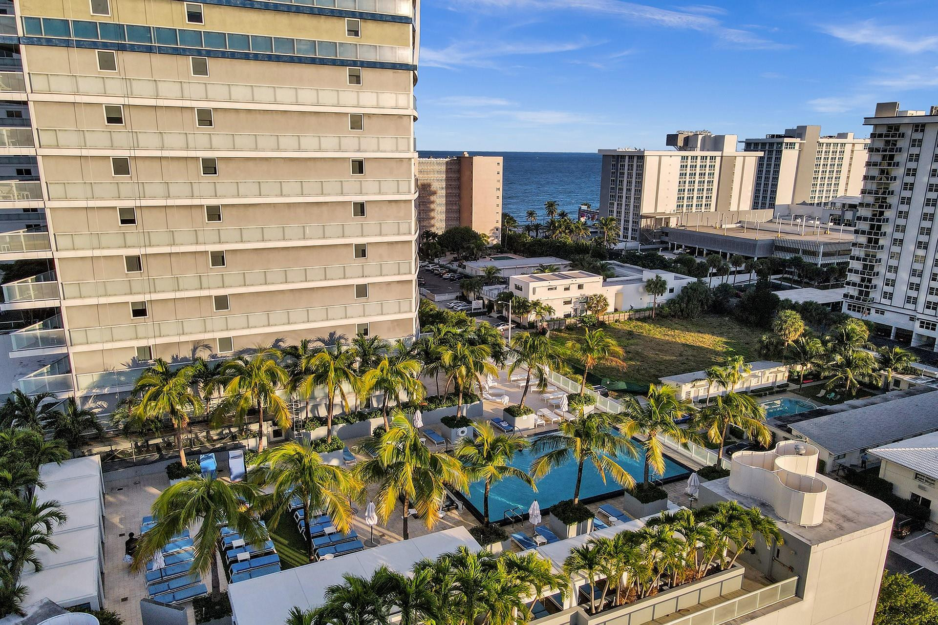 3101 Bayshore Dr 705