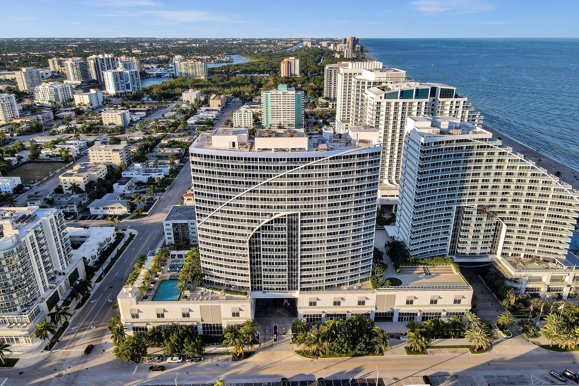 3101 Bayshore Dr 705