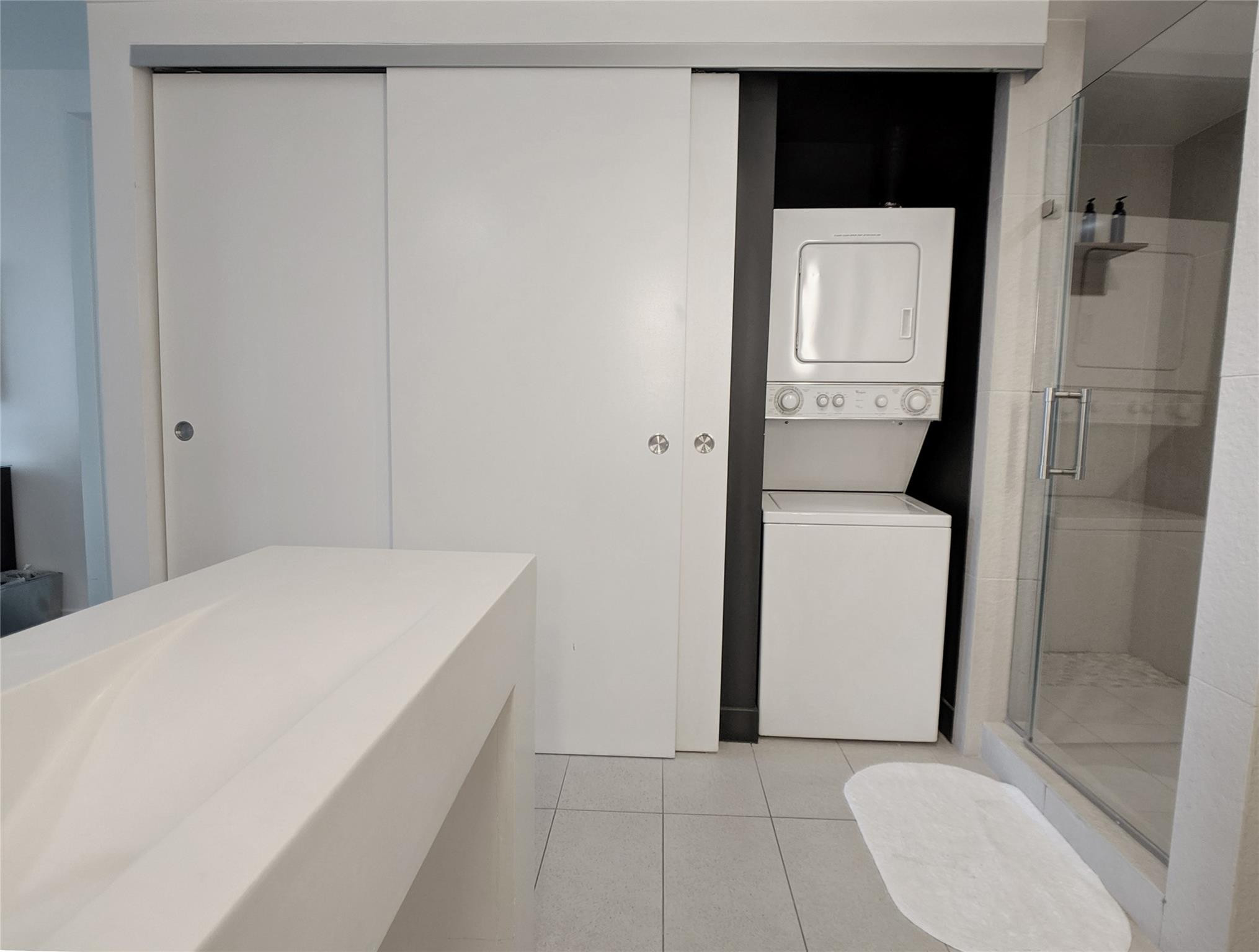 3101 Bayshore Dr 506