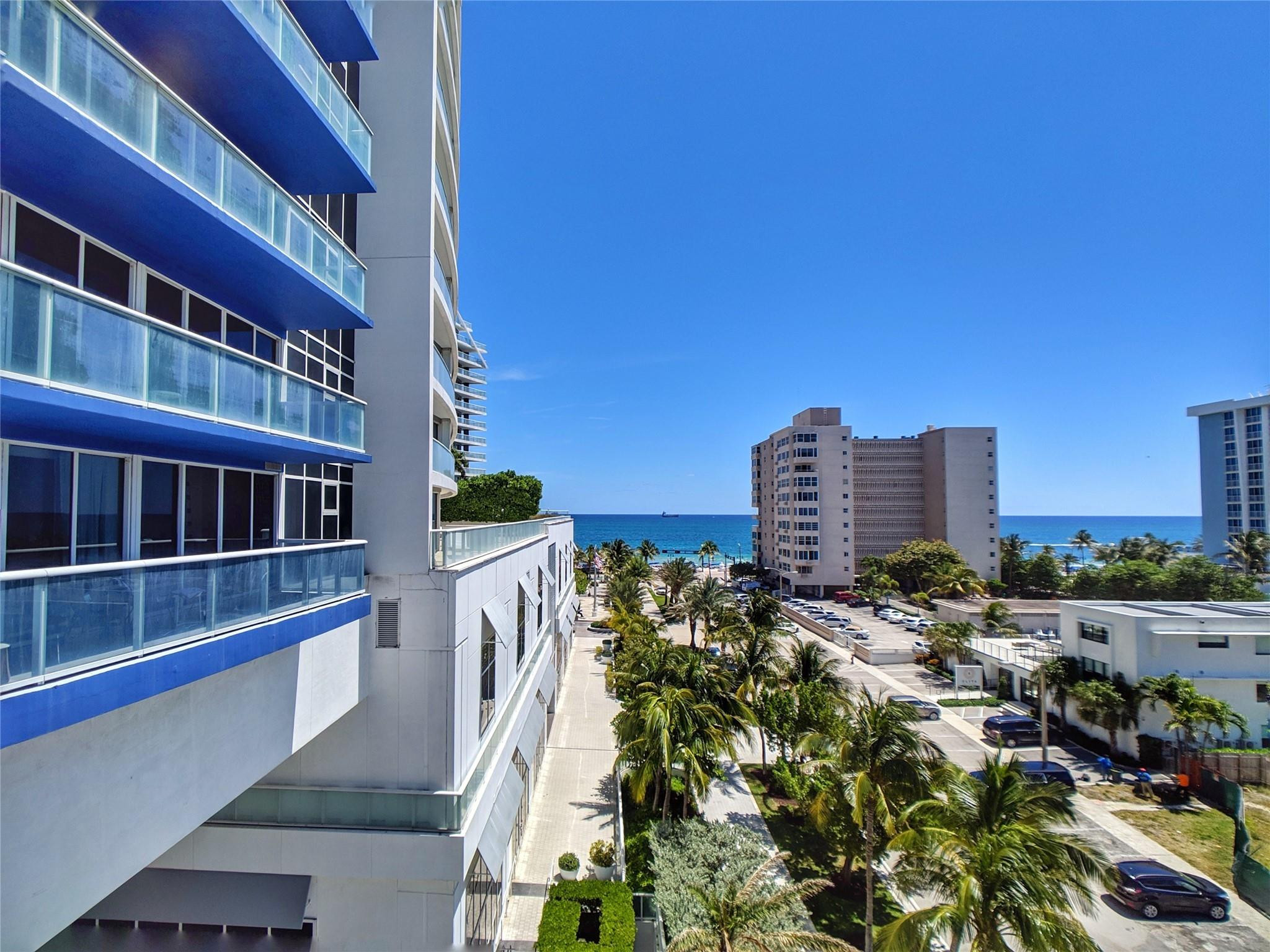 3101 Bayshore Dr 506