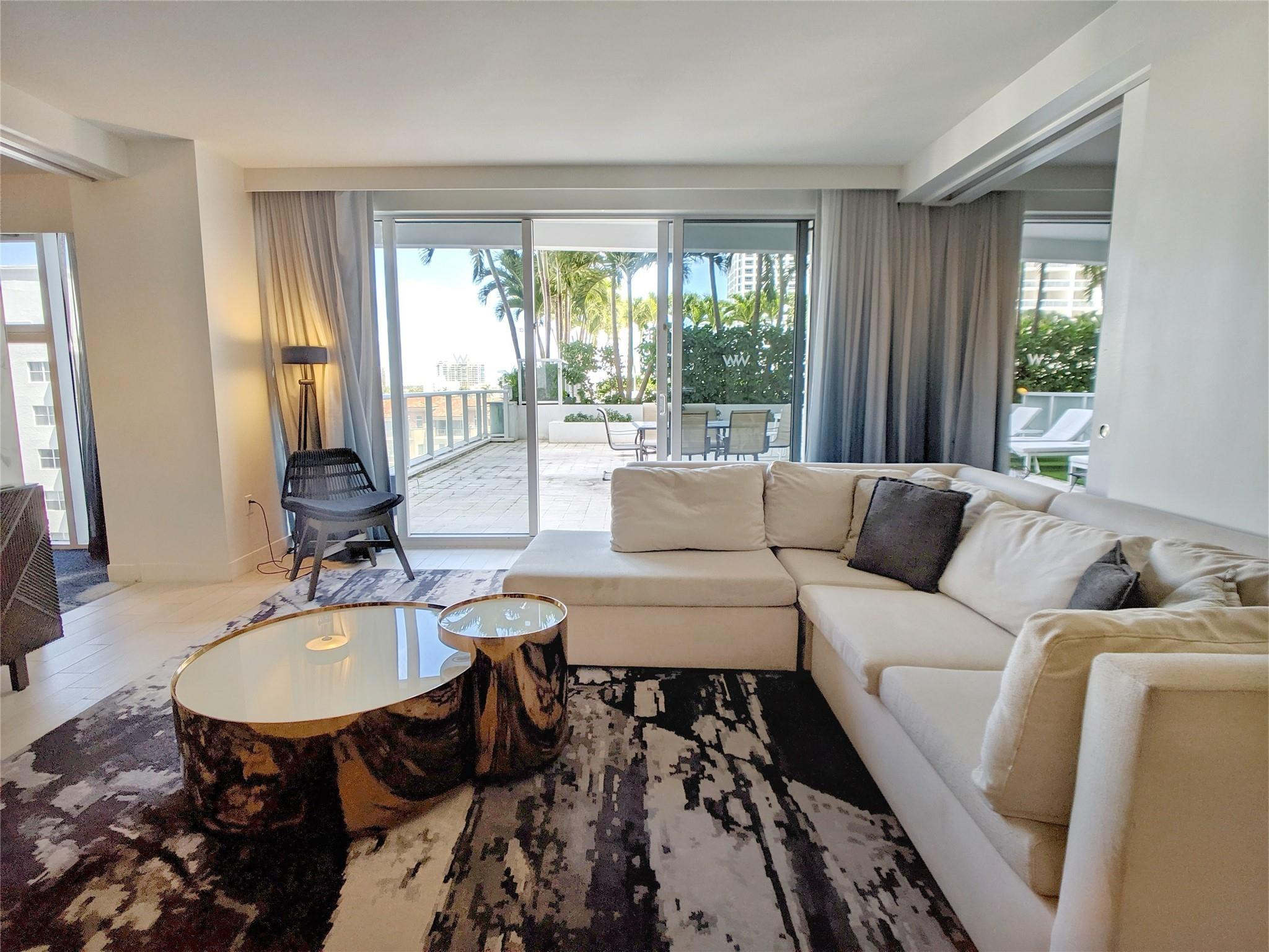 3101 Bayshore Dr 506